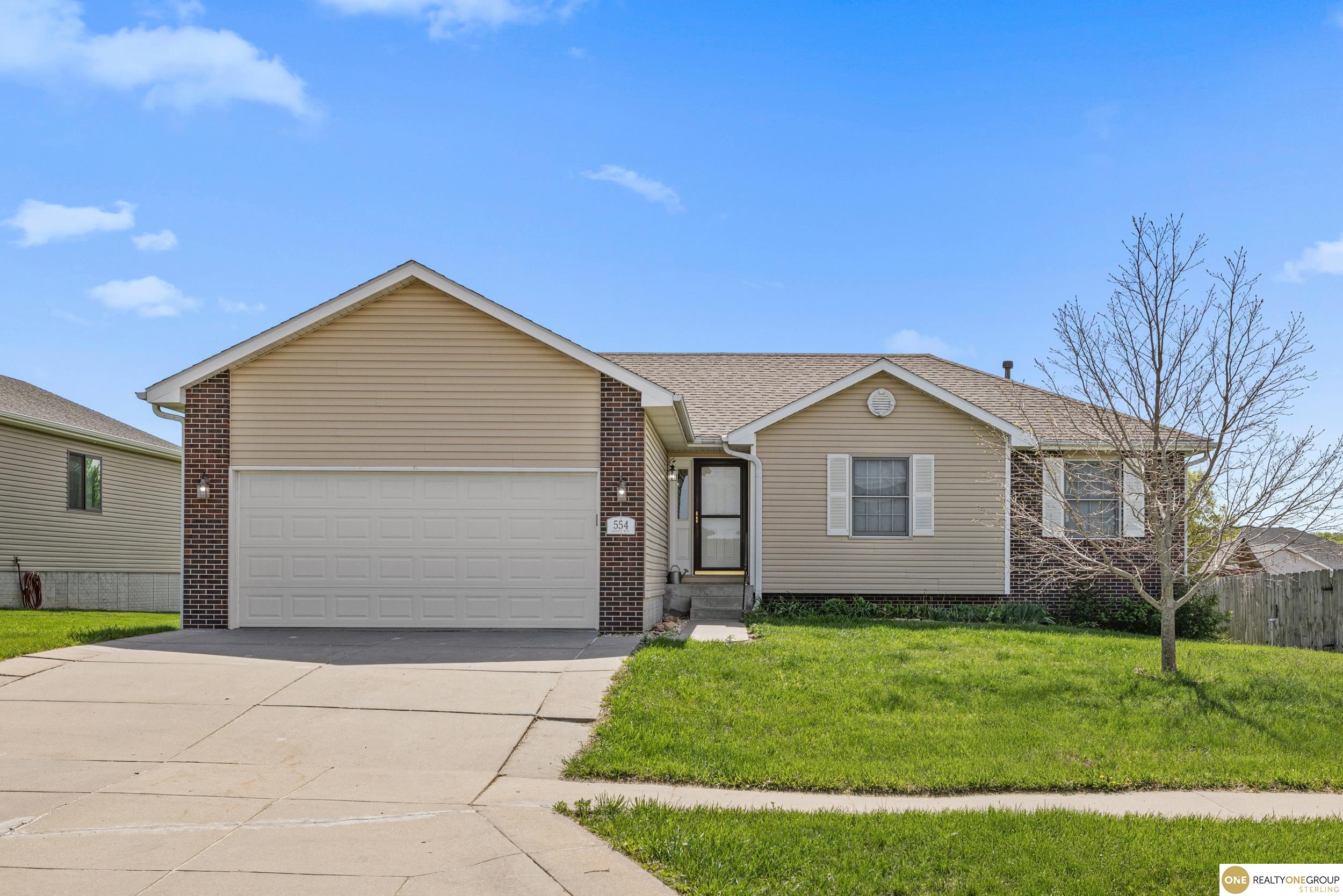 554 Shawnee Boulevard, Tecumseh, Nebraska image 1