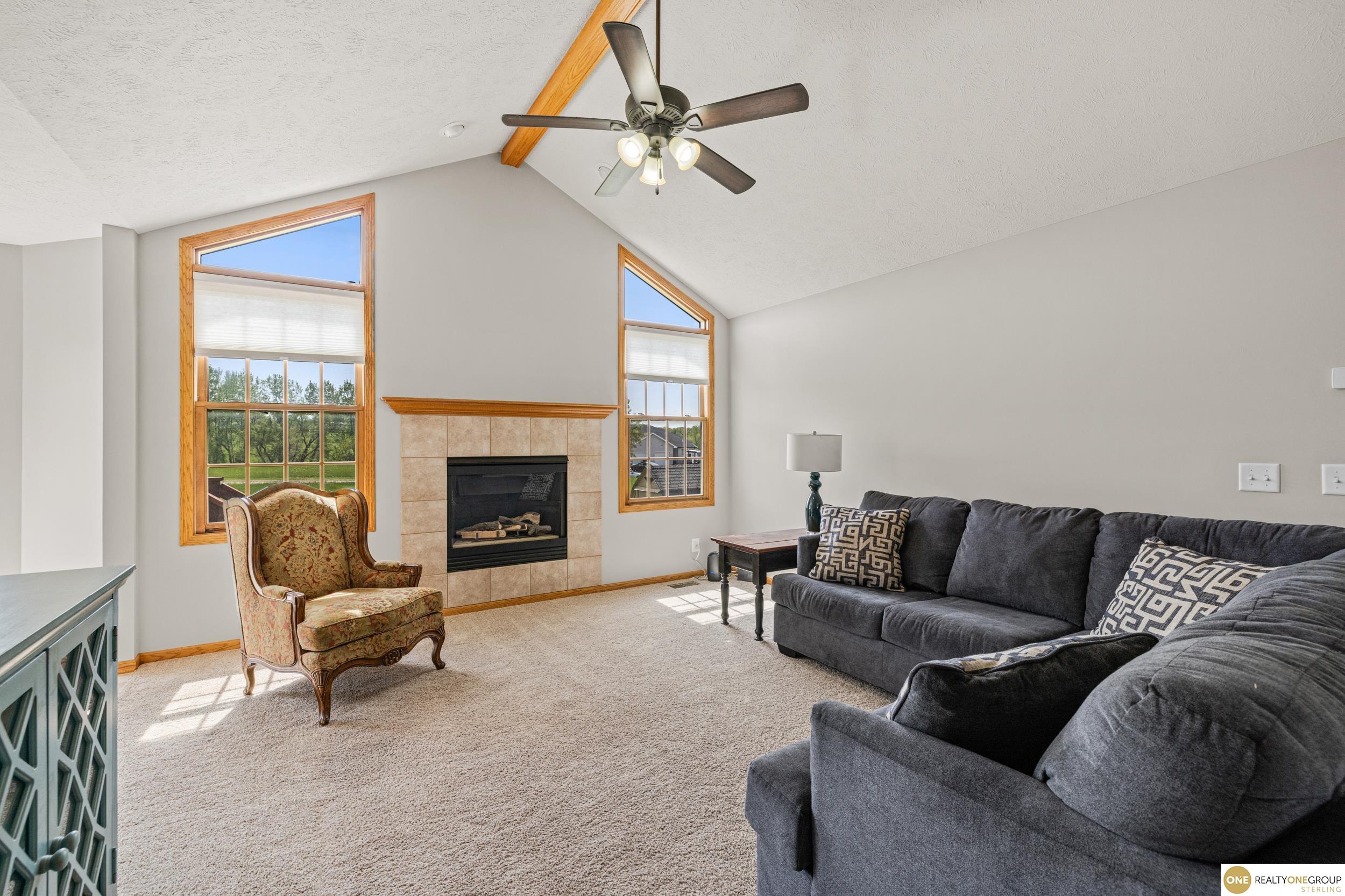 554 Shawnee Boulevard, Tecumseh, Nebraska image 2