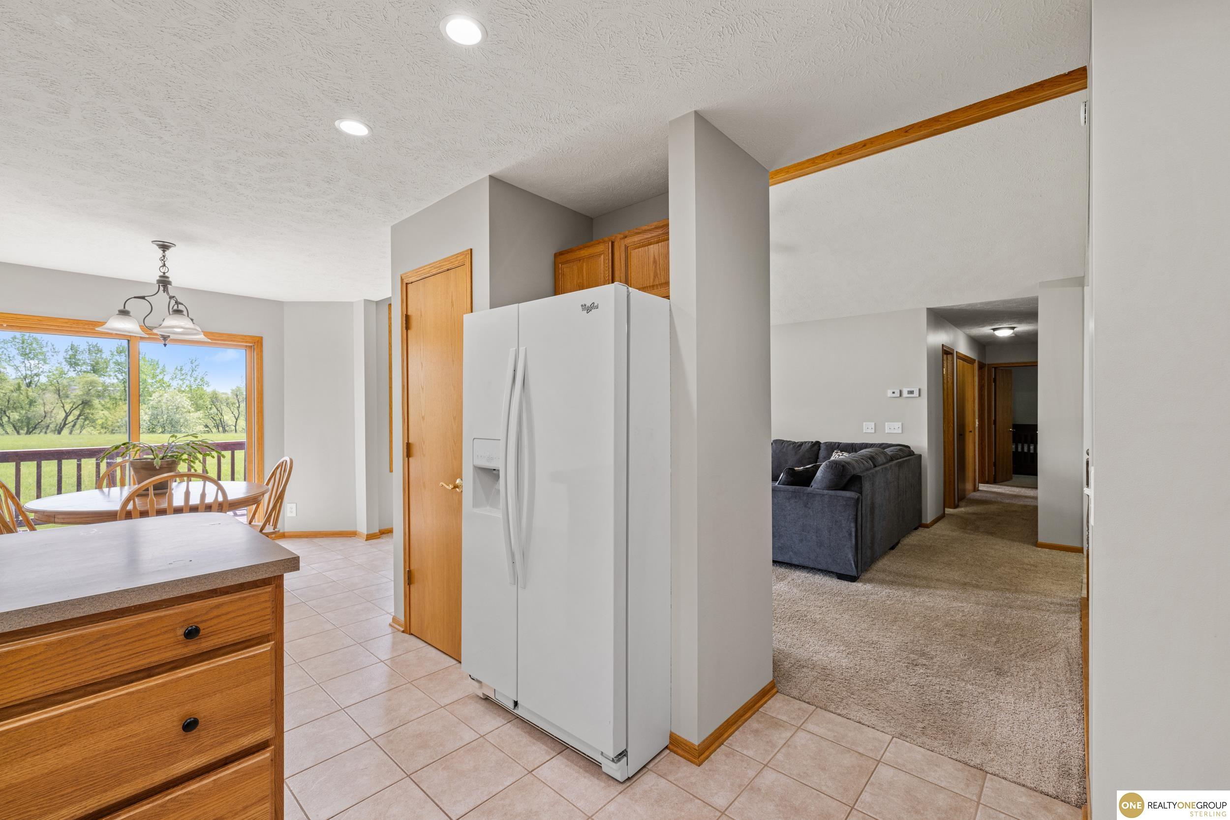 554 Shawnee Boulevard, Tecumseh, Nebraska image 11