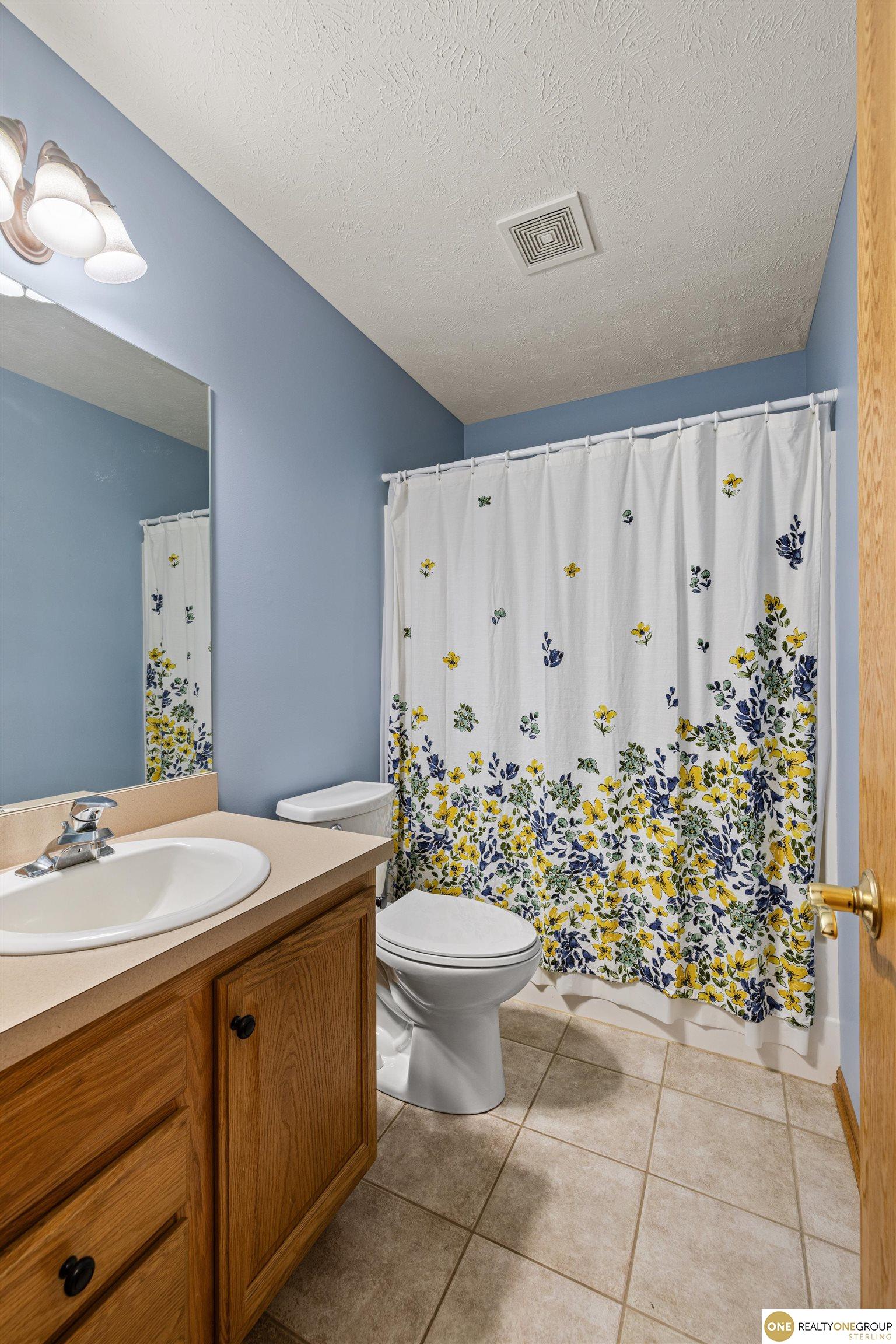 554 Shawnee Boulevard, Tecumseh, Nebraska image 12
