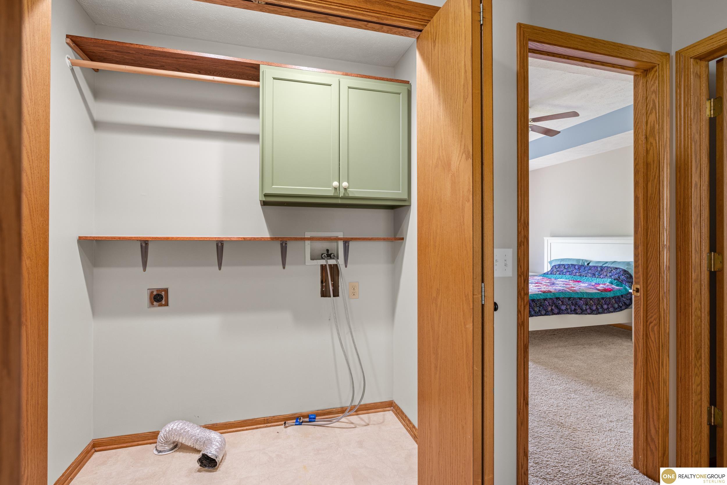 554 Shawnee Boulevard, Tecumseh, Nebraska image 13