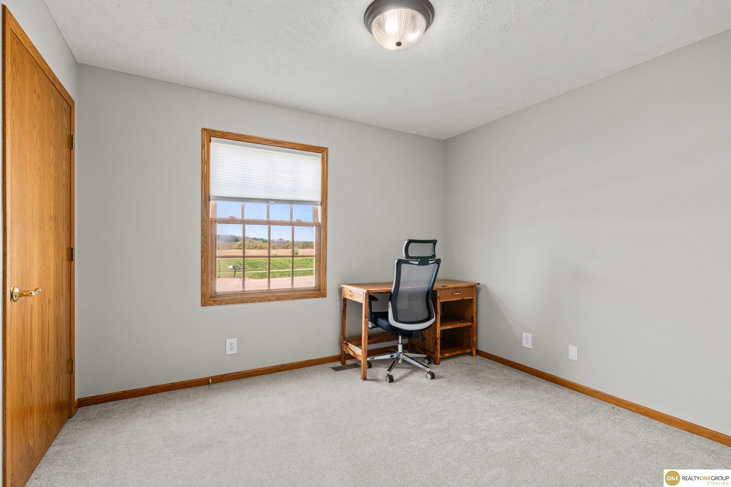 554 Shawnee Boulevard, Tecumseh, Nebraska image 14