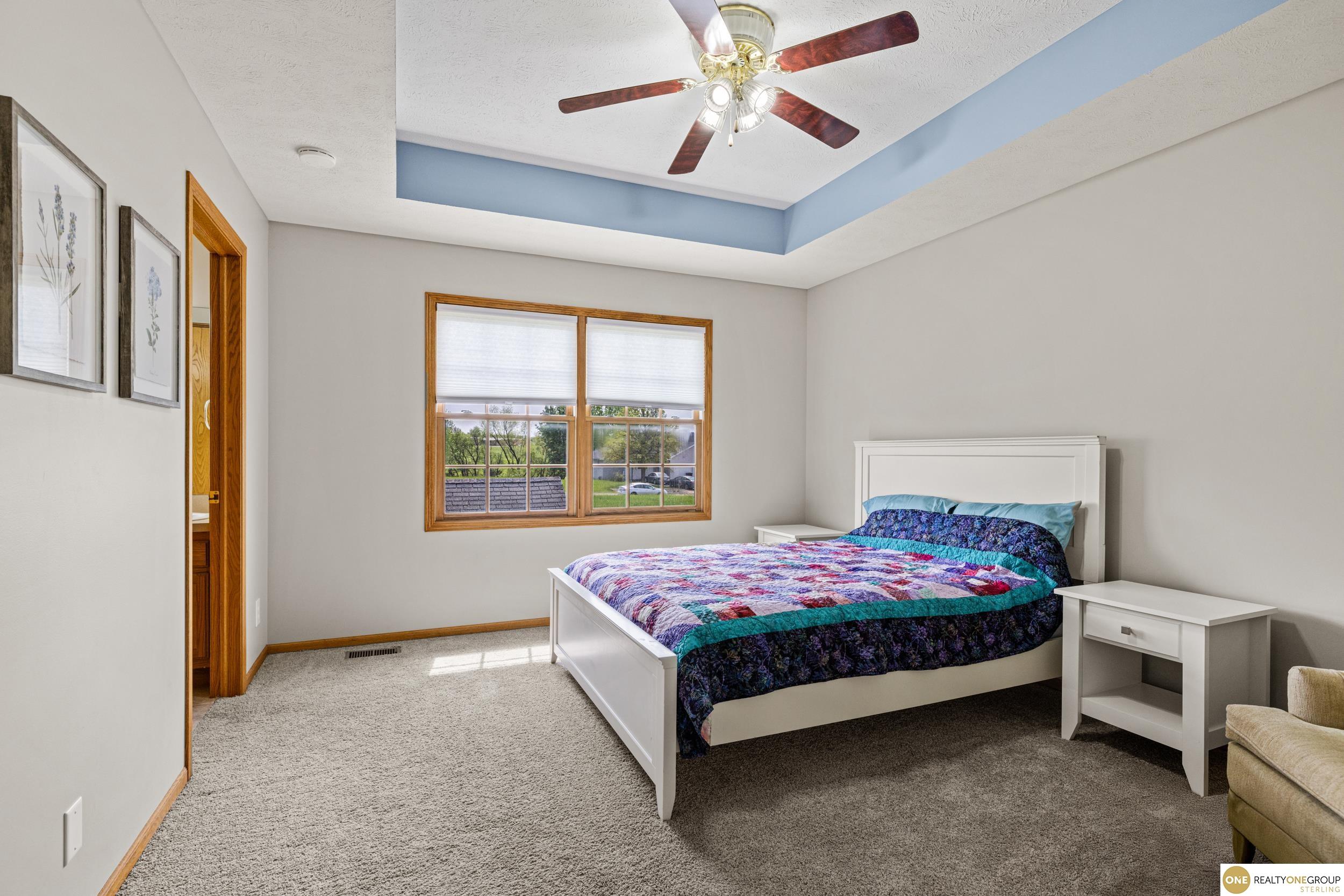 554 Shawnee Boulevard, Tecumseh, Nebraska image 15