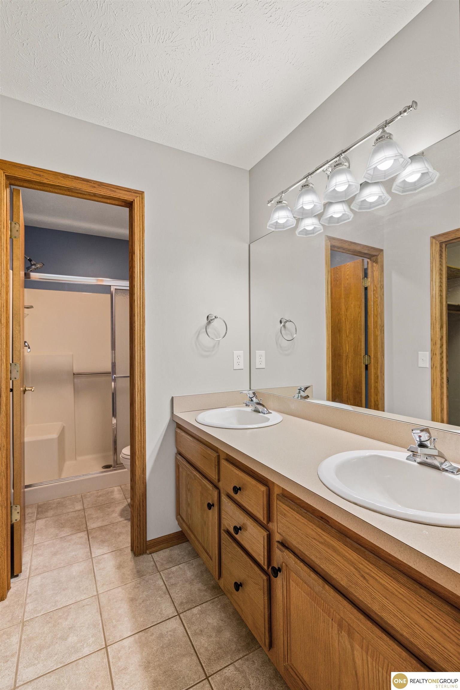 554 Shawnee Boulevard, Tecumseh, Nebraska image 16