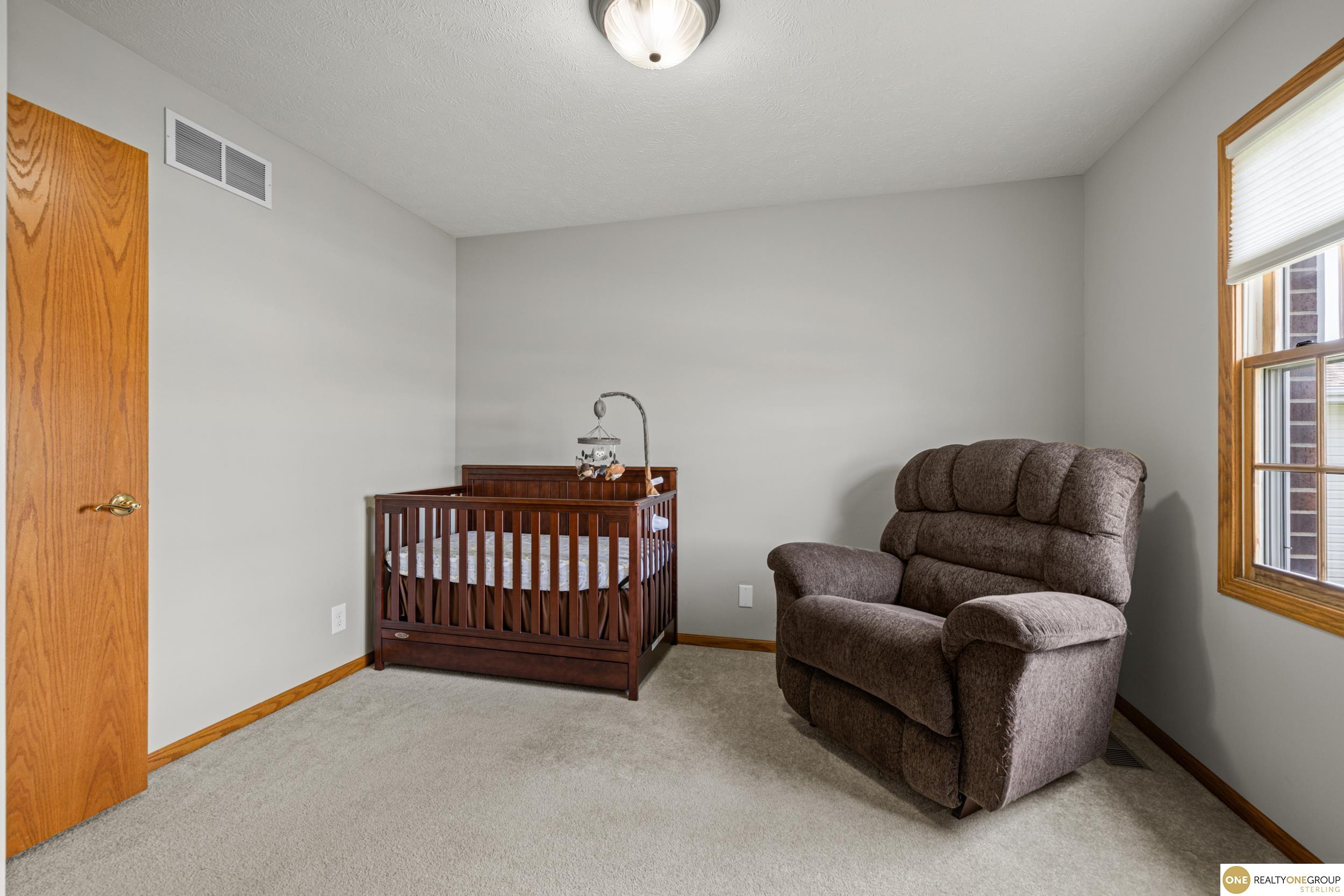 554 Shawnee Boulevard, Tecumseh, Nebraska image 18