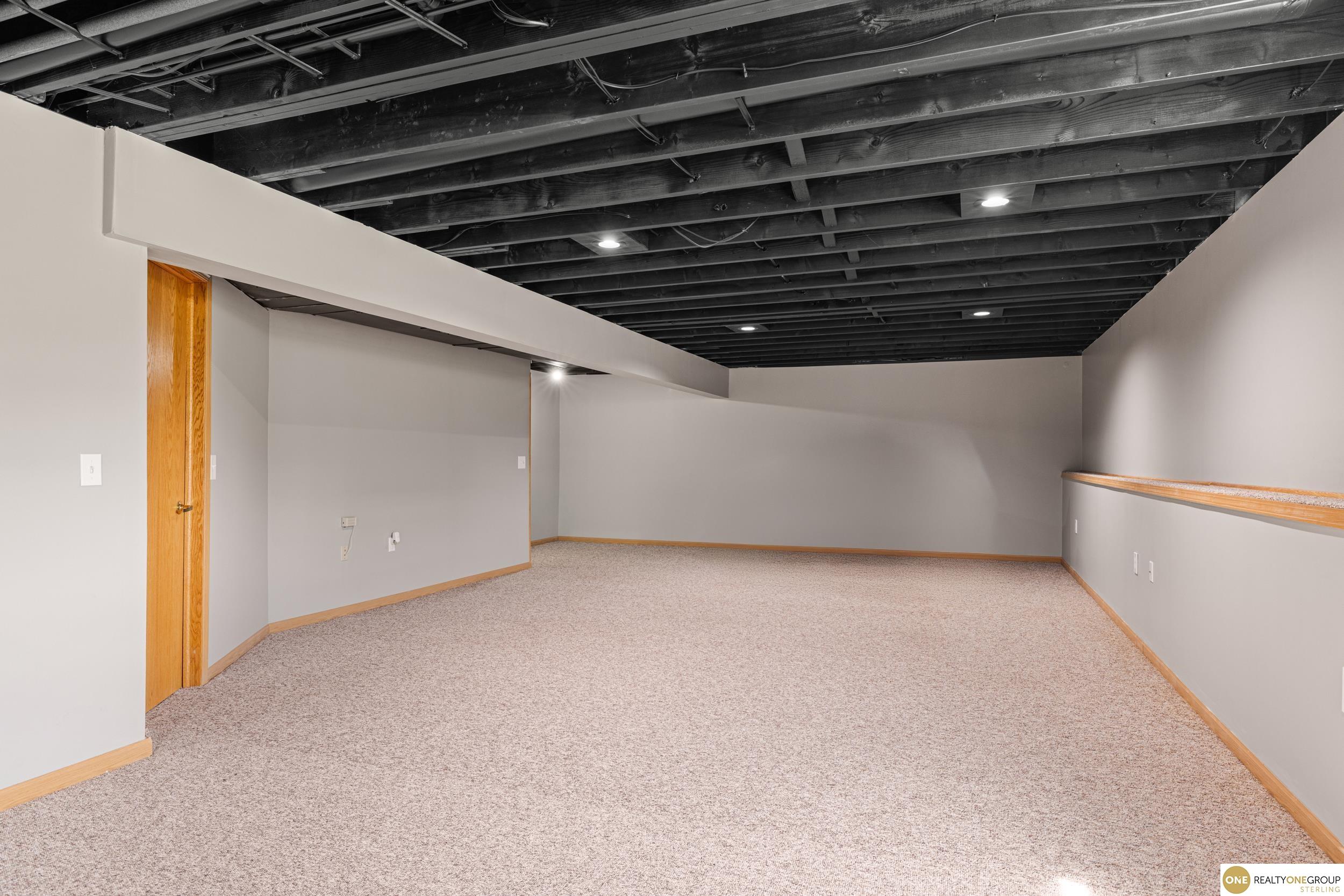 554 Shawnee Boulevard, Tecumseh, Nebraska image 20