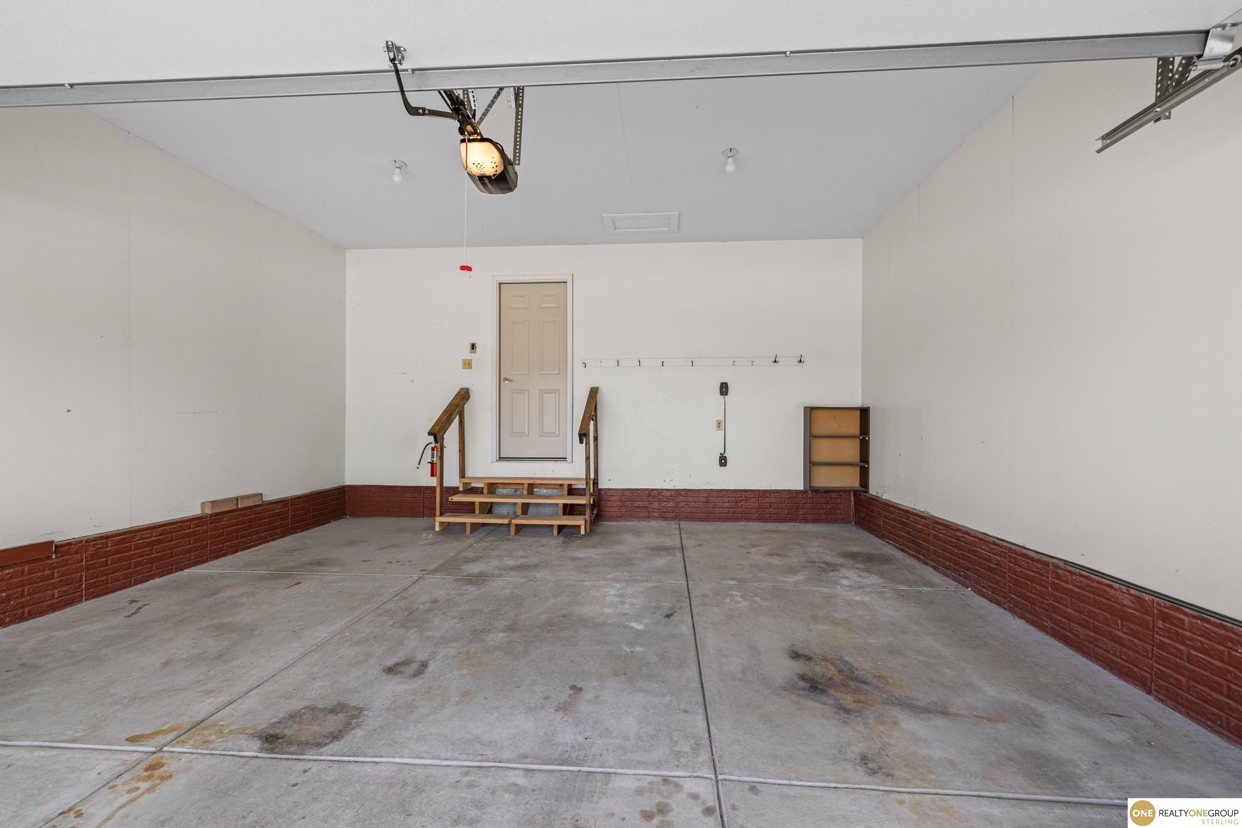 554 Shawnee Boulevard, Tecumseh, Nebraska image 22