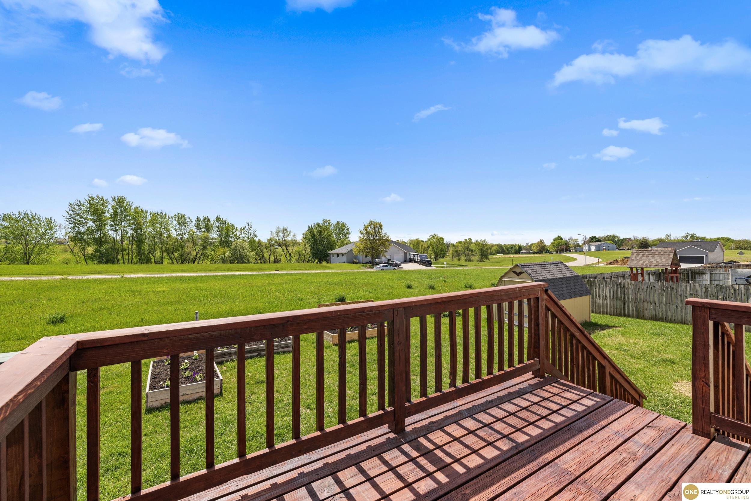 554 Shawnee Boulevard, Tecumseh, Nebraska image 23