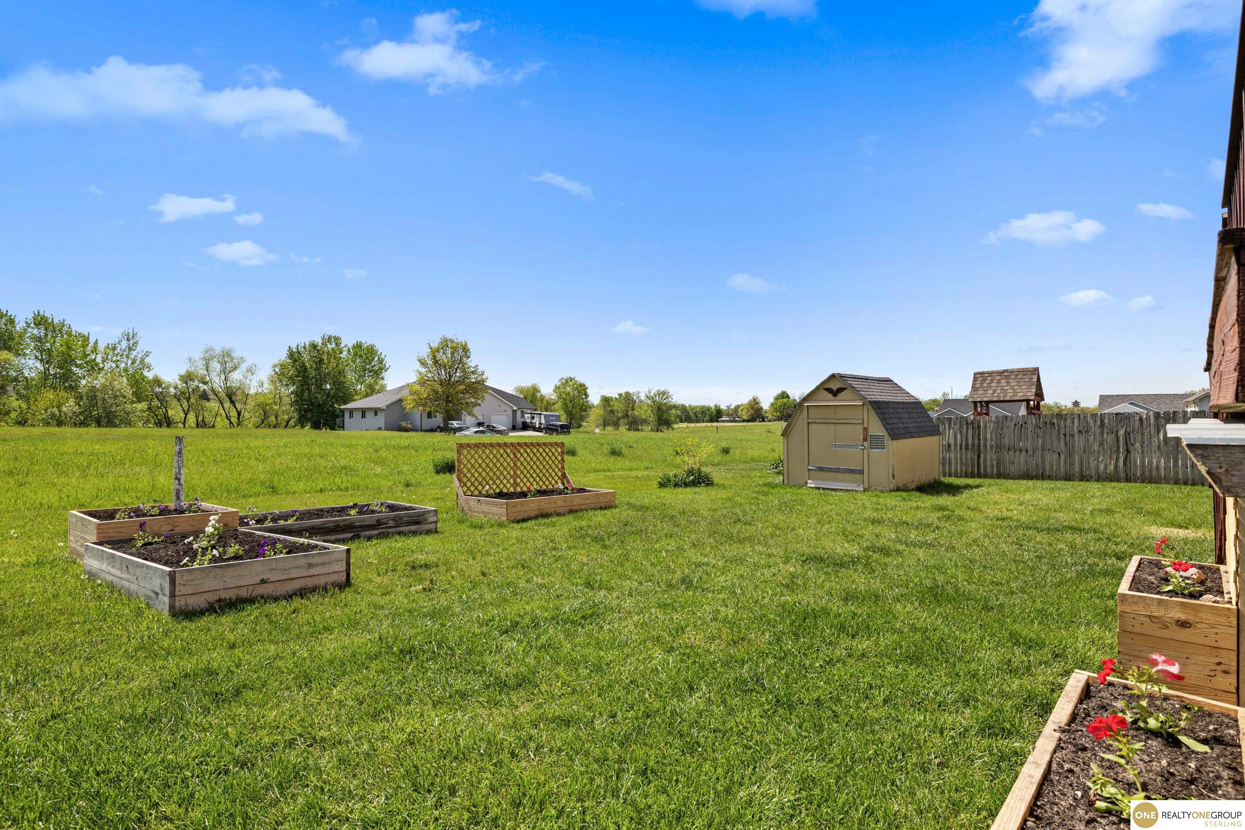 554 Shawnee Boulevard, Tecumseh, Nebraska image 24