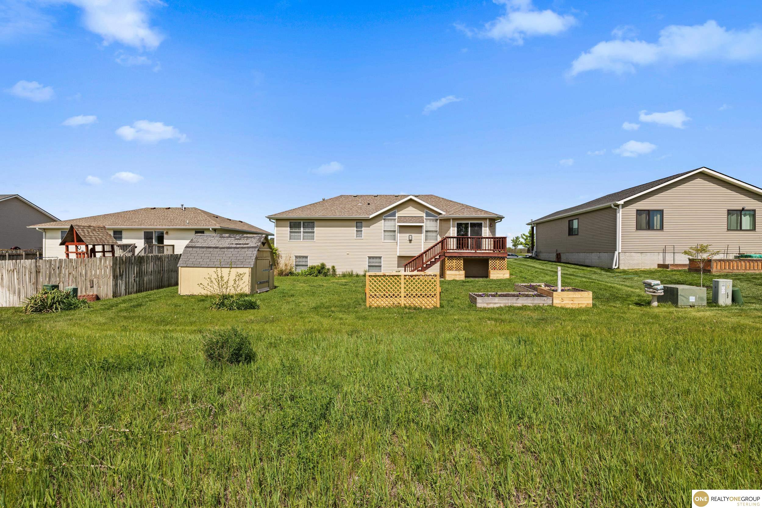 554 Shawnee Boulevard, Tecumseh, Nebraska image 25