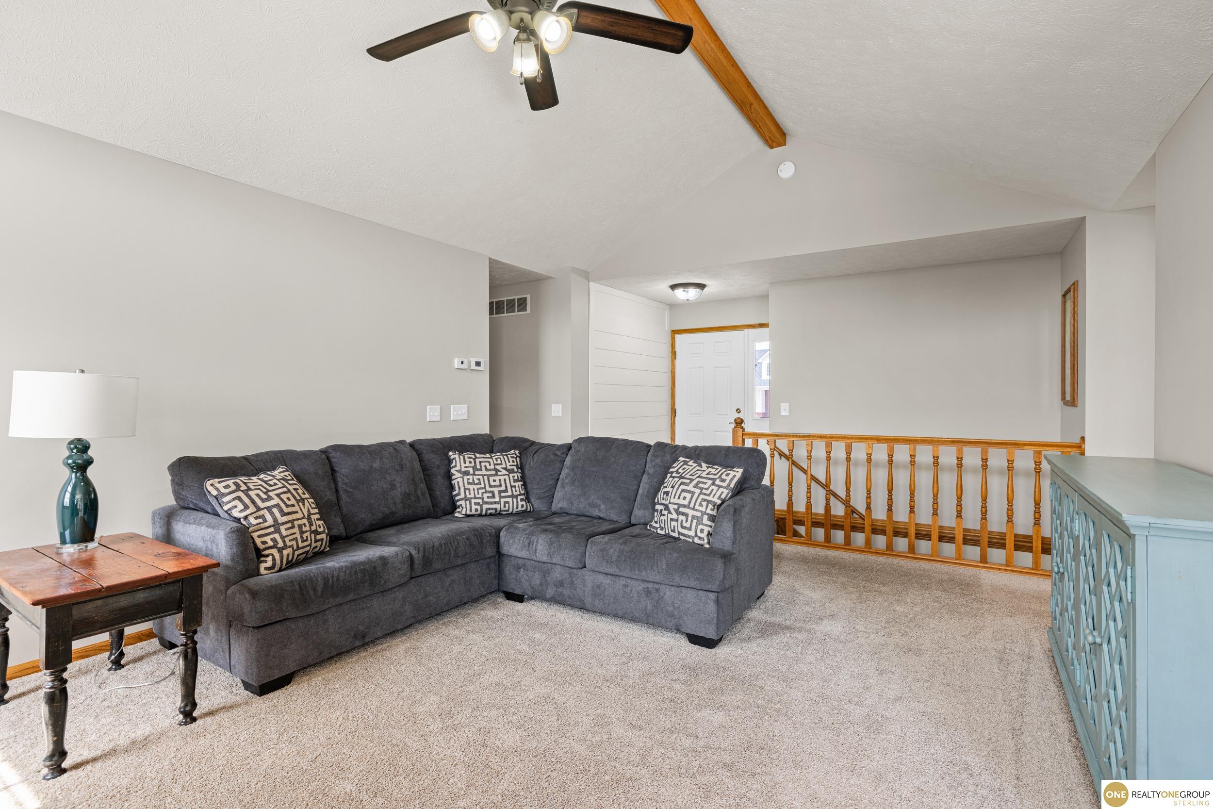 554 Shawnee Boulevard, Tecumseh, Nebraska image 4