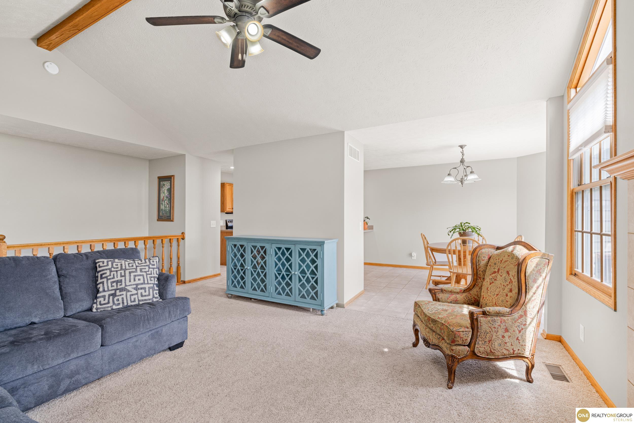 554 Shawnee Boulevard, Tecumseh, Nebraska image 5