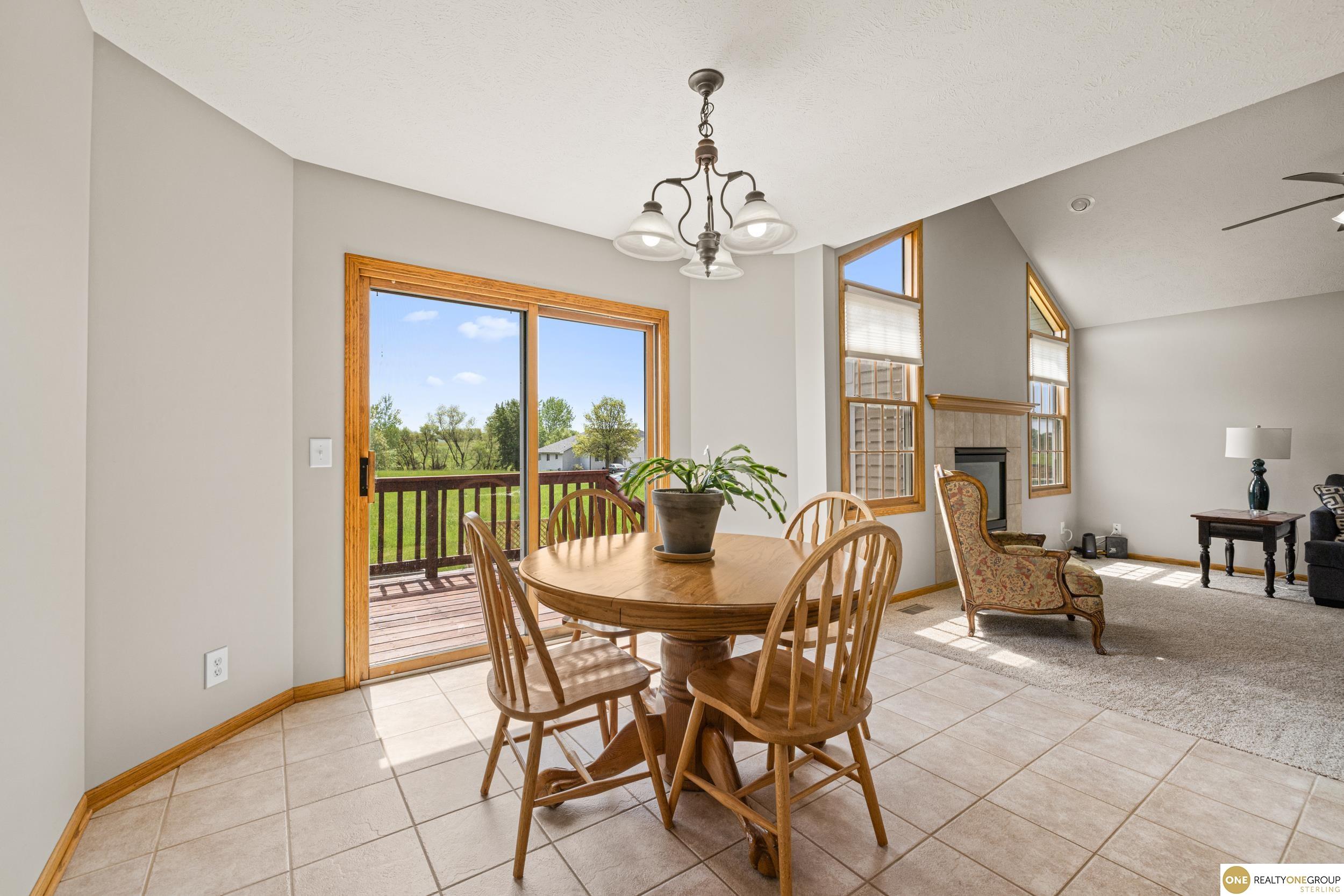 554 Shawnee Boulevard, Tecumseh, Nebraska image 6