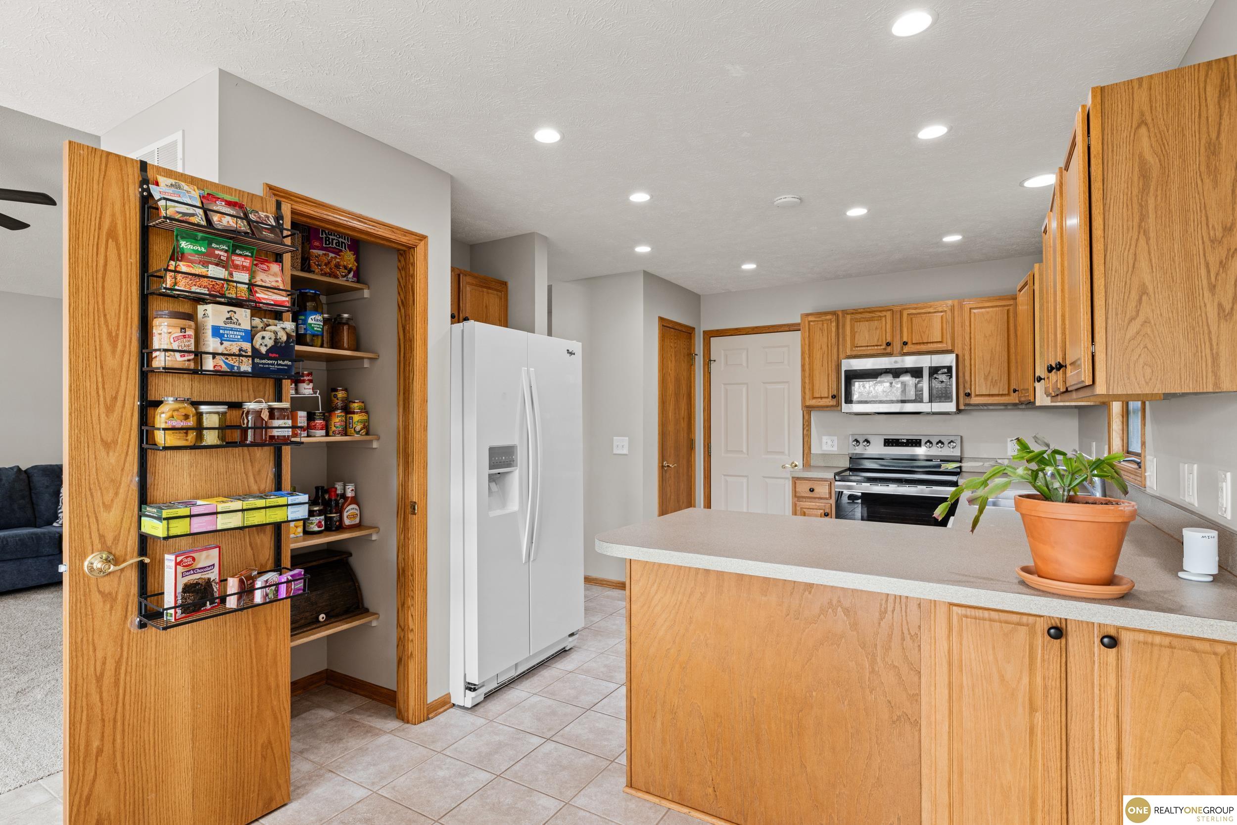 554 Shawnee Boulevard, Tecumseh, Nebraska image 8