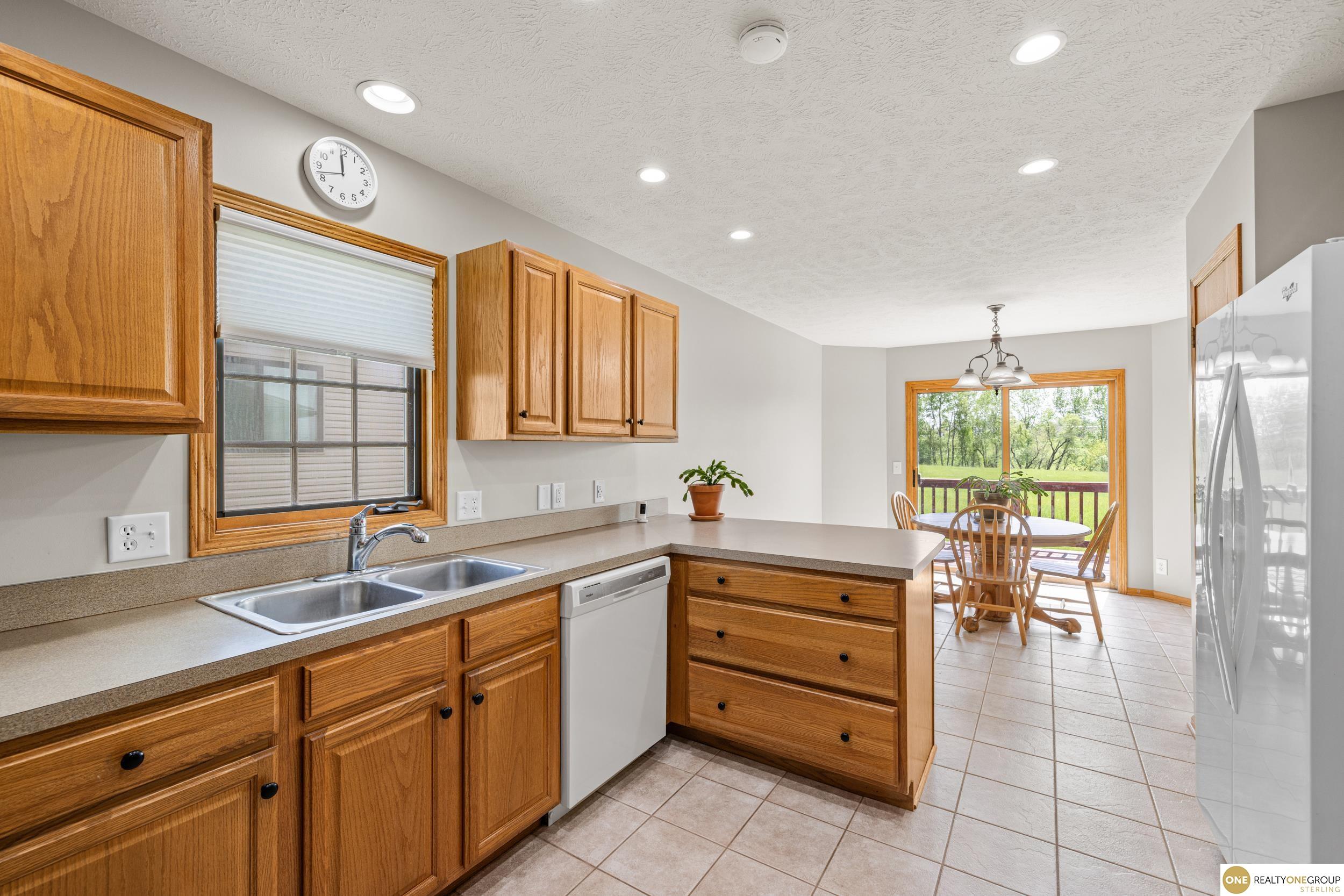 554 Shawnee Boulevard, Tecumseh, Nebraska image 10