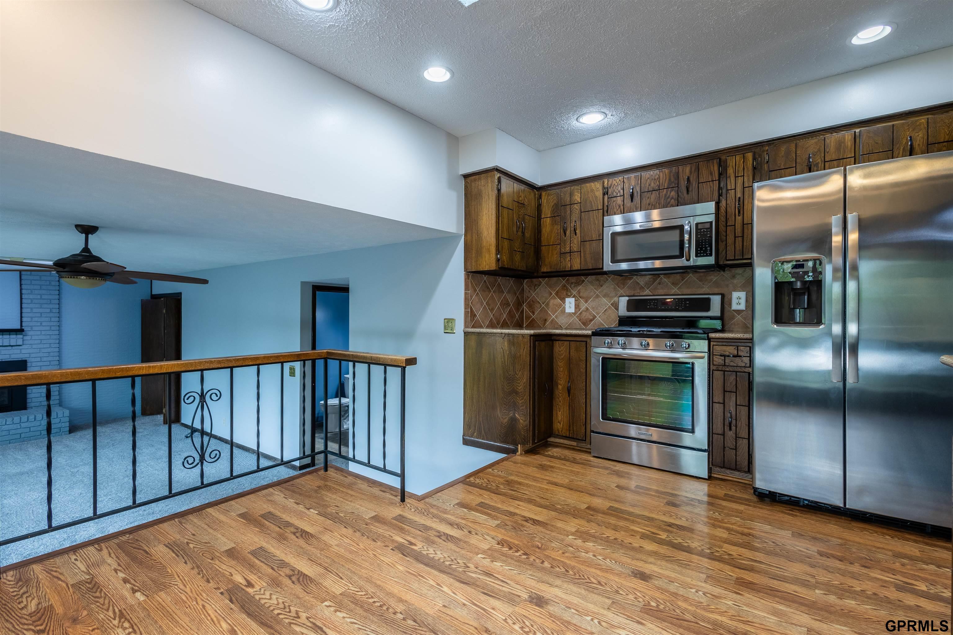 608 S 151st Circle, Omaha, Nebraska image 12