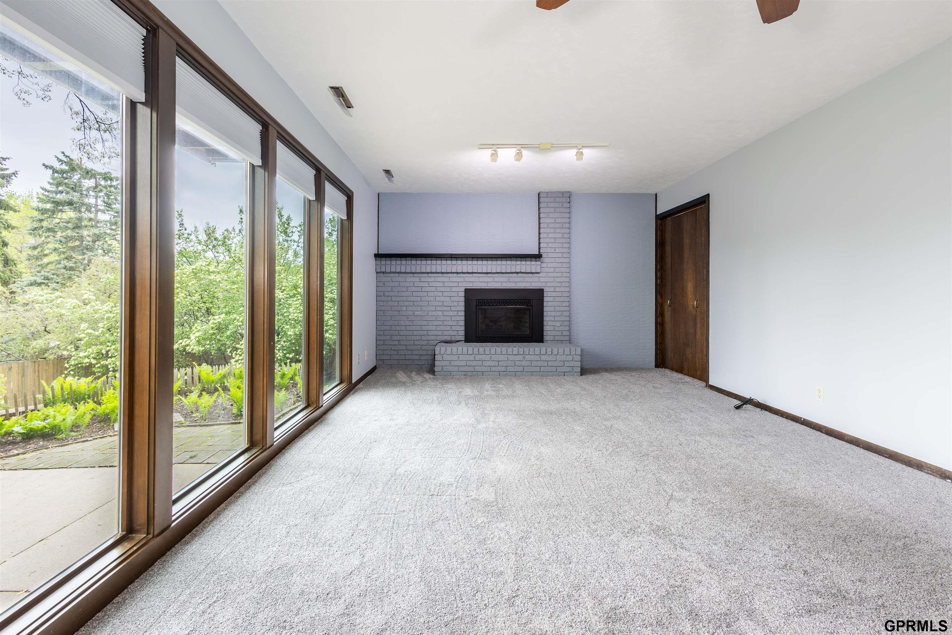 608 S 151st Circle, Omaha, Nebraska image 15