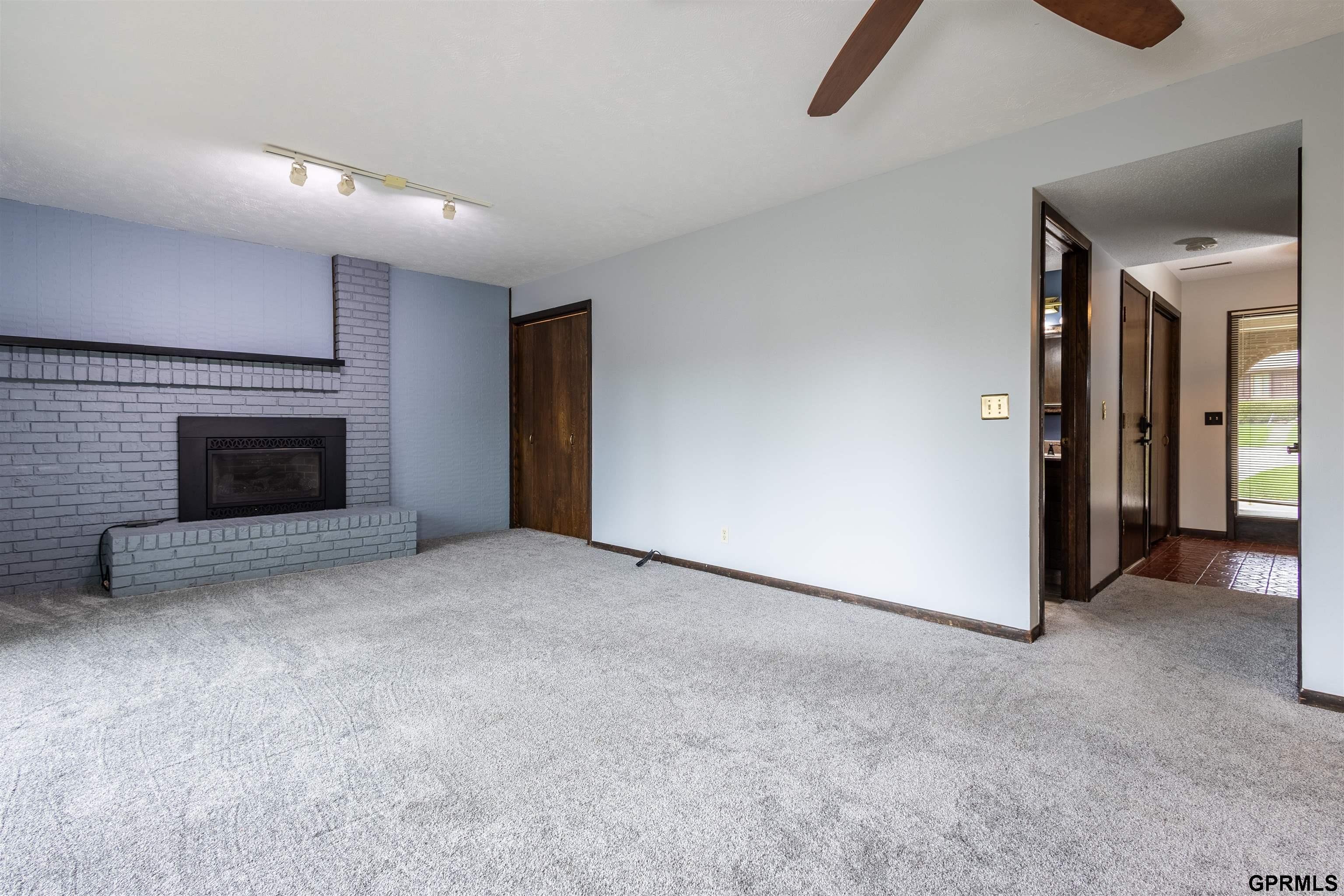 608 S 151st Circle, Omaha, Nebraska image 16