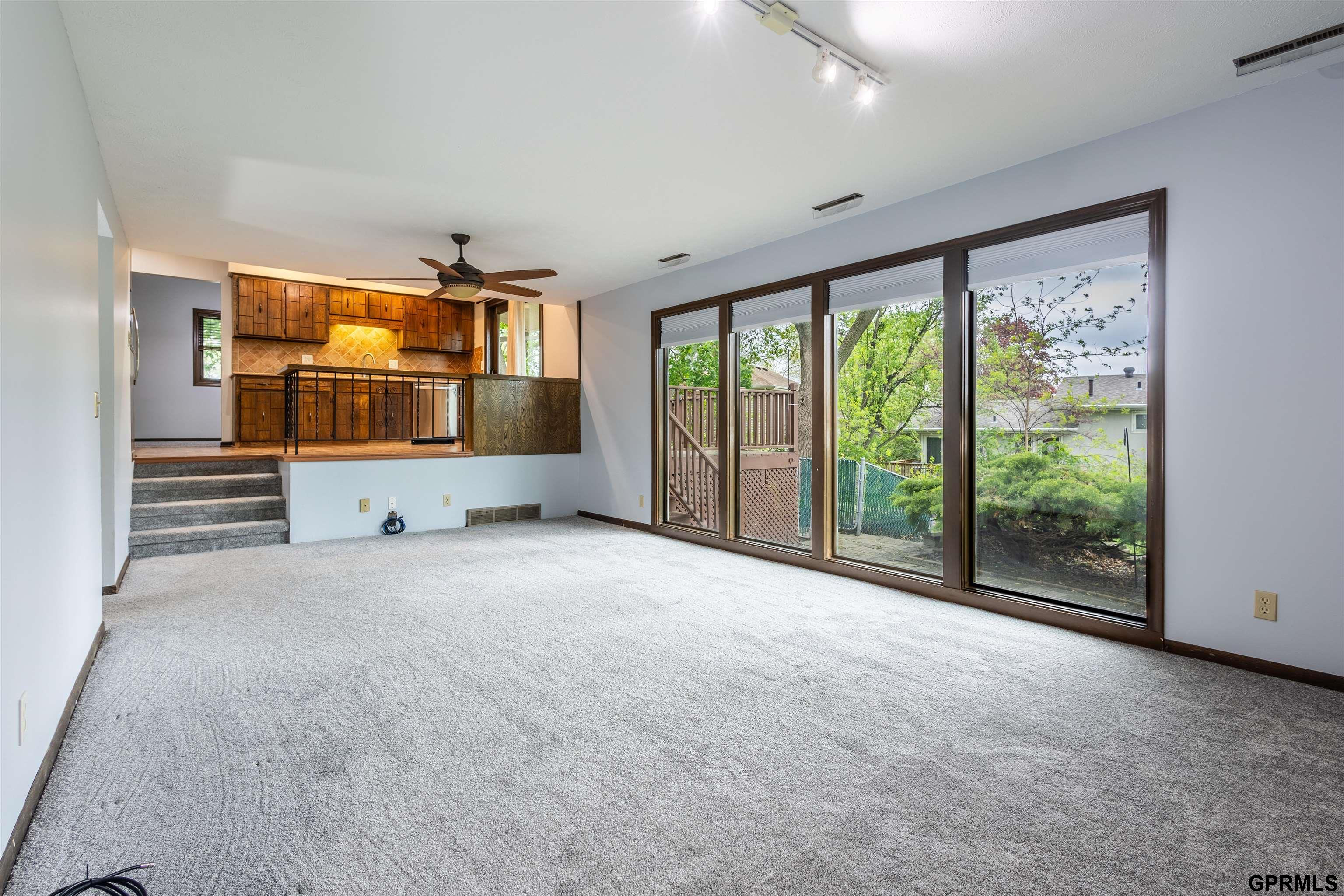 608 S 151st Circle, Omaha, Nebraska image 17