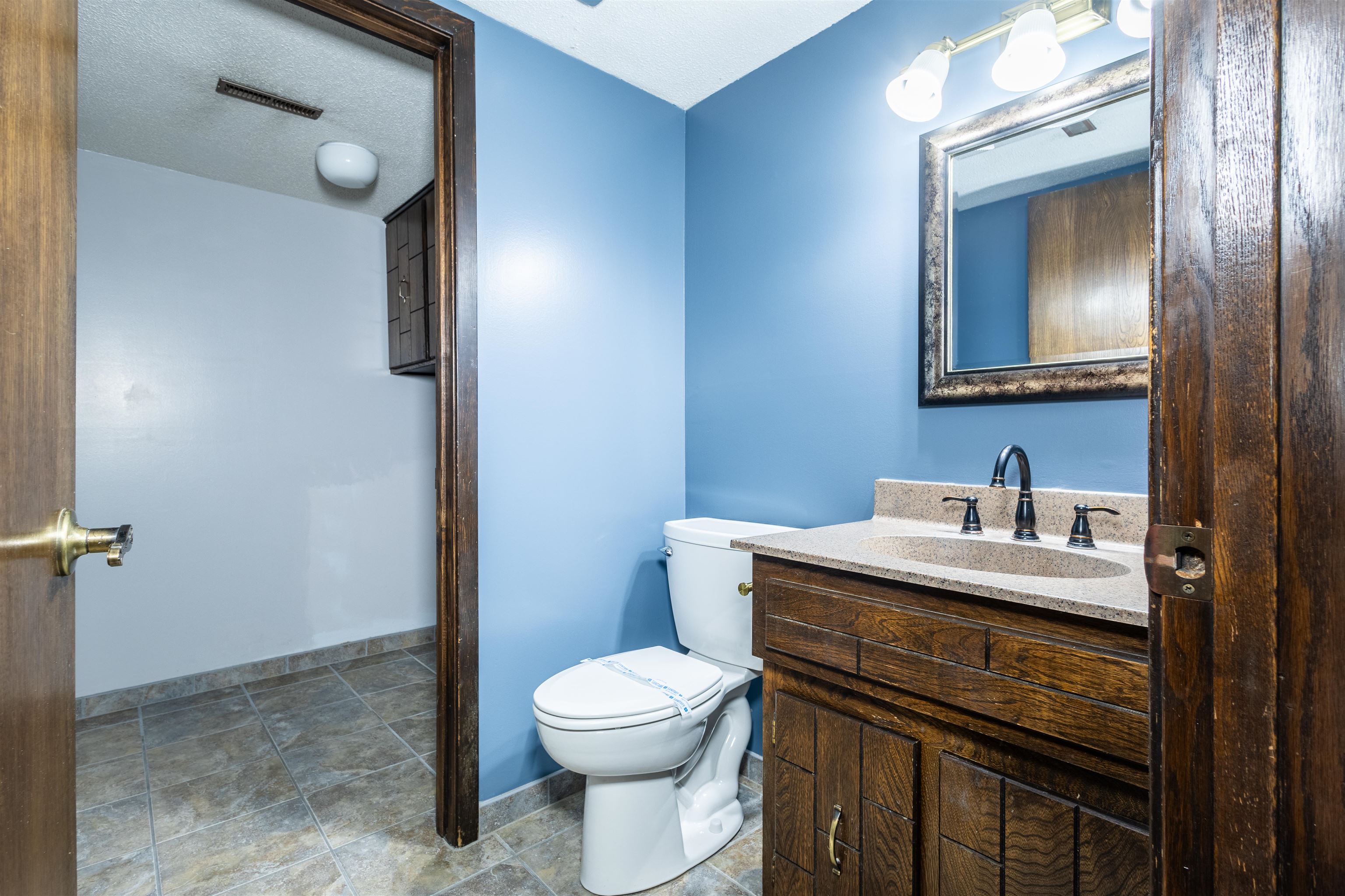 608 S 151st Circle, Omaha, Nebraska image 18