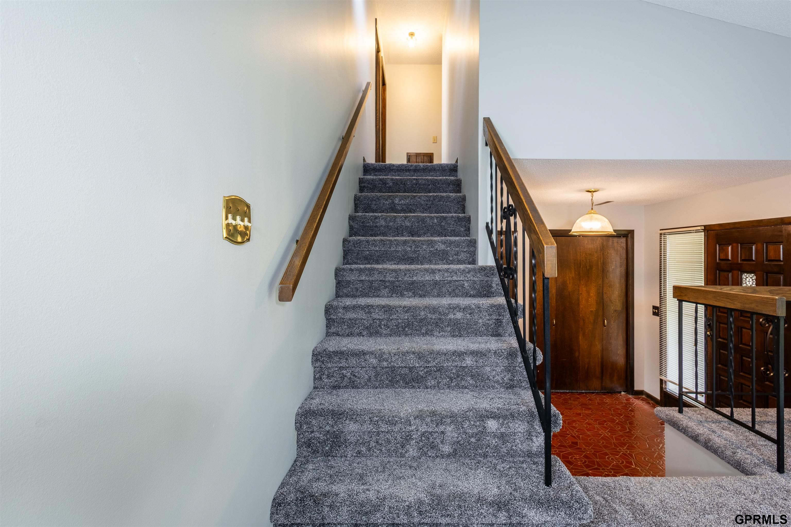 608 S 151st Circle, Omaha, Nebraska image 19