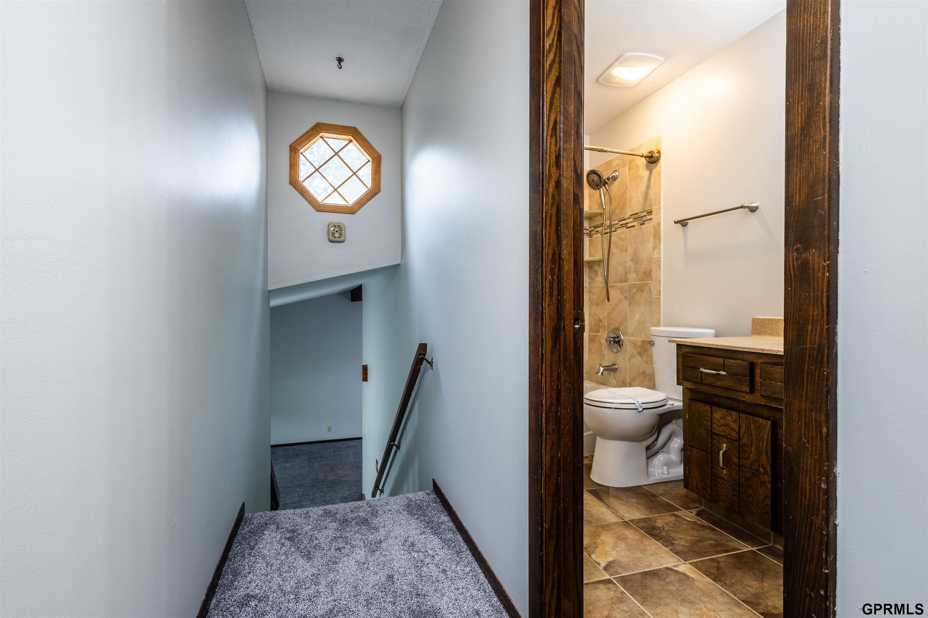 608 S 151st Circle, Omaha, Nebraska image 20