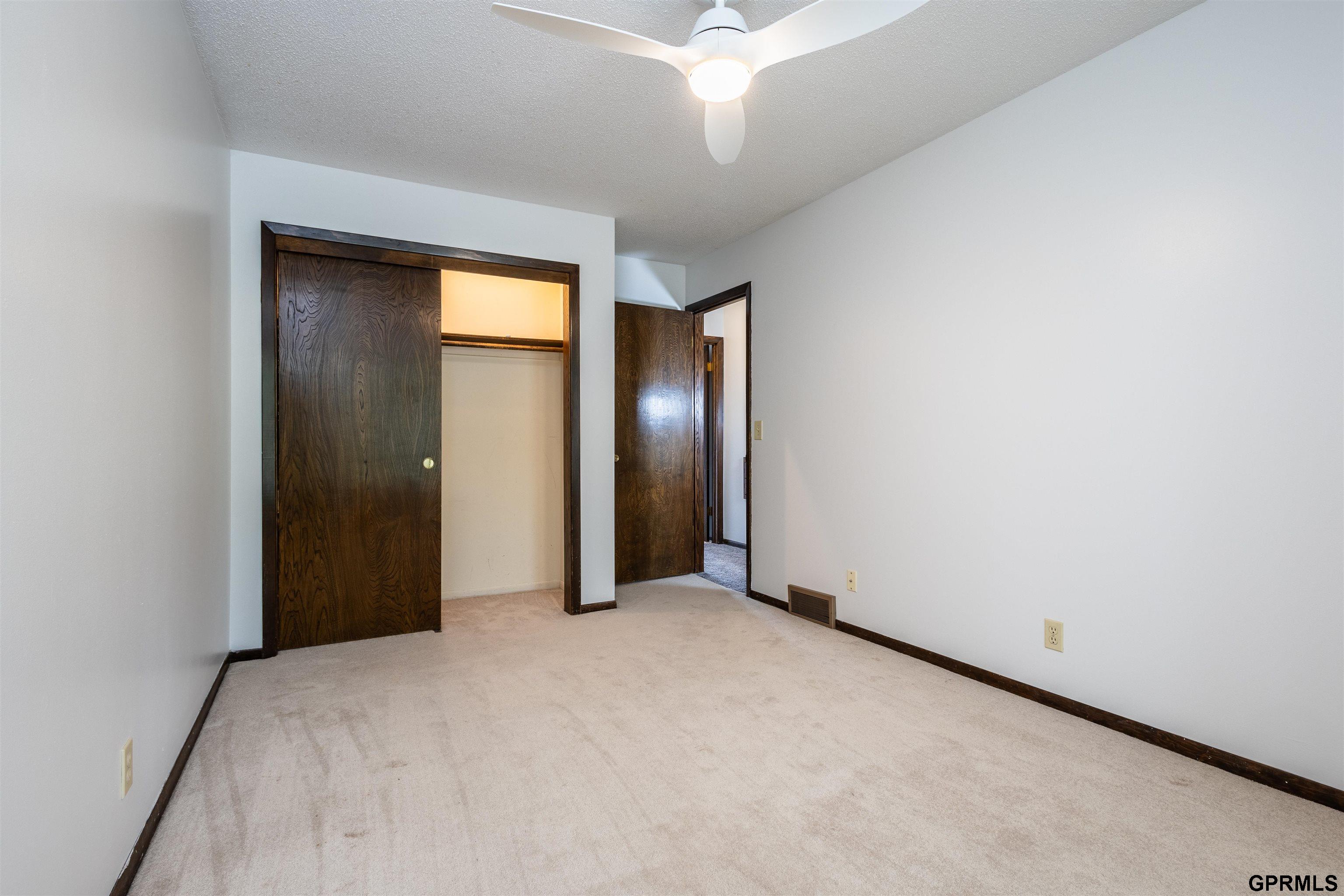 608 S 151st Circle, Omaha, Nebraska image 23