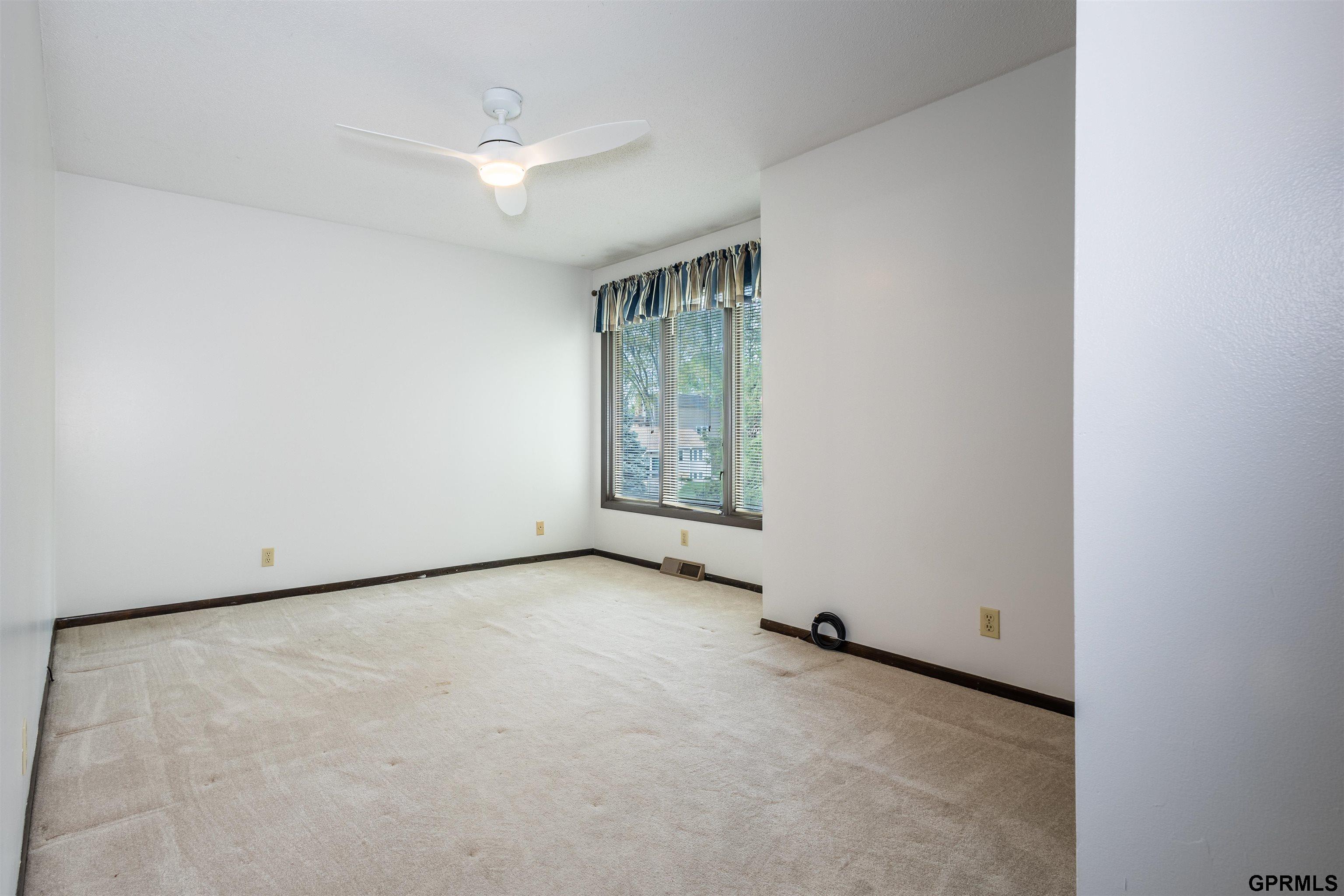 608 S 151st Circle, Omaha, Nebraska image 24