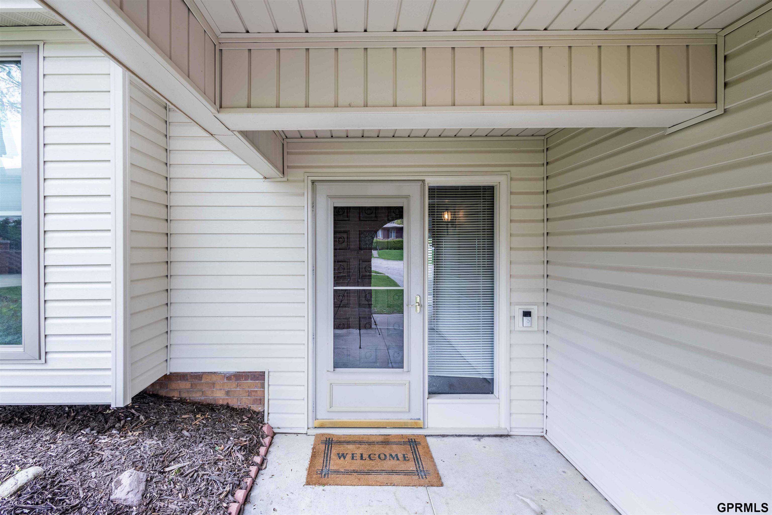 608 S 151st Circle, Omaha, Nebraska image 4