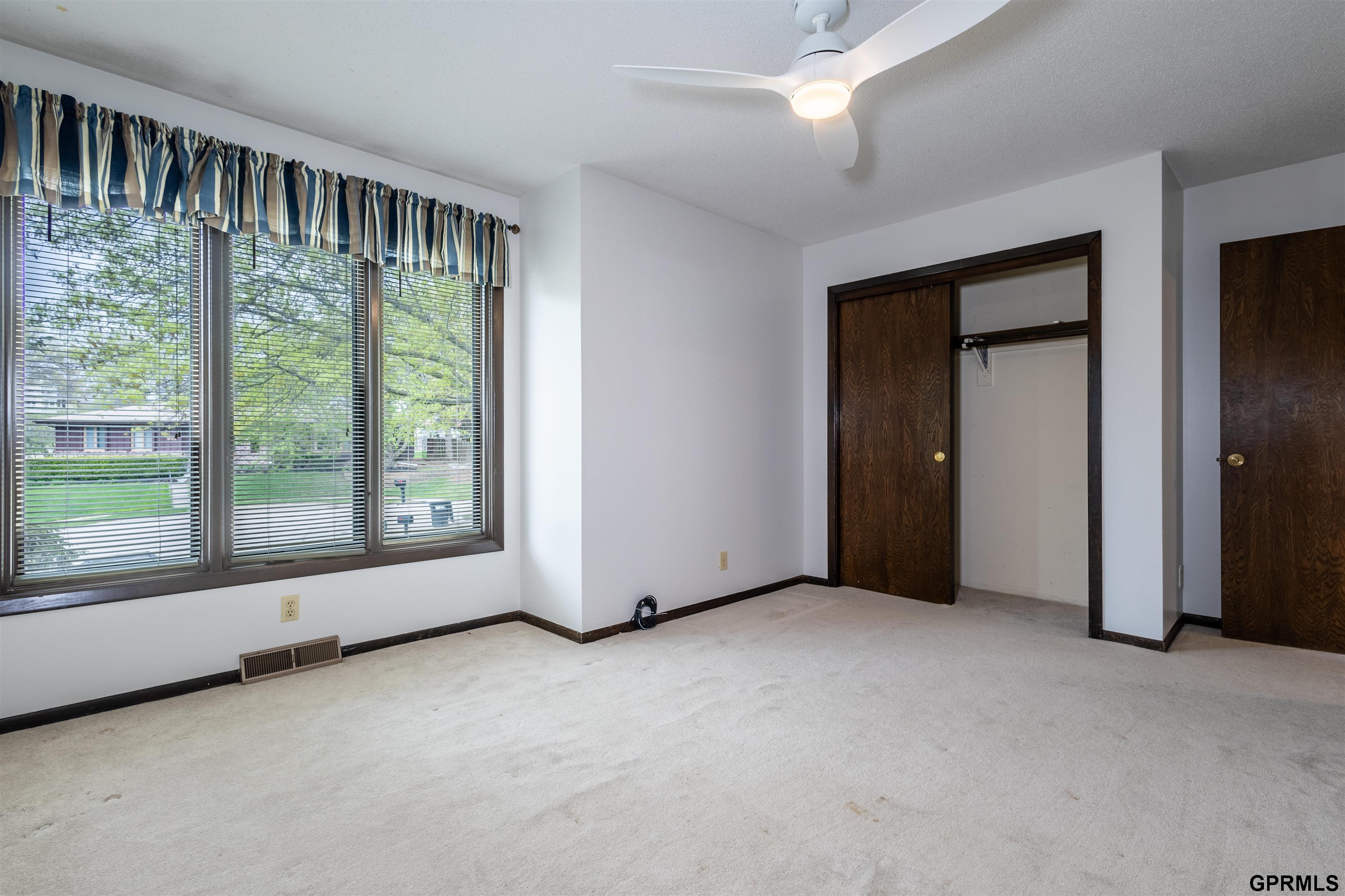 608 S 151st Circle, Omaha, Nebraska image 25