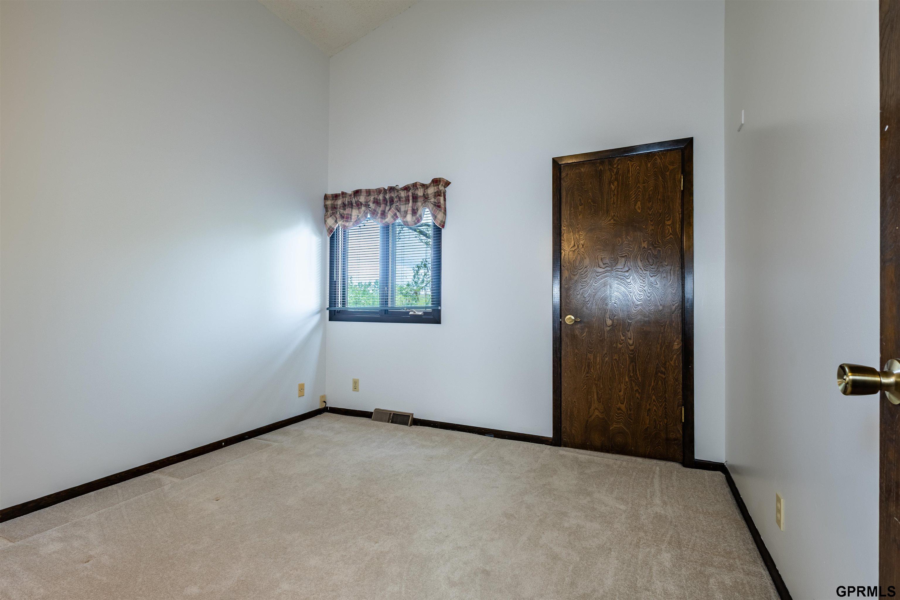 608 S 151st Circle, Omaha, Nebraska image 26