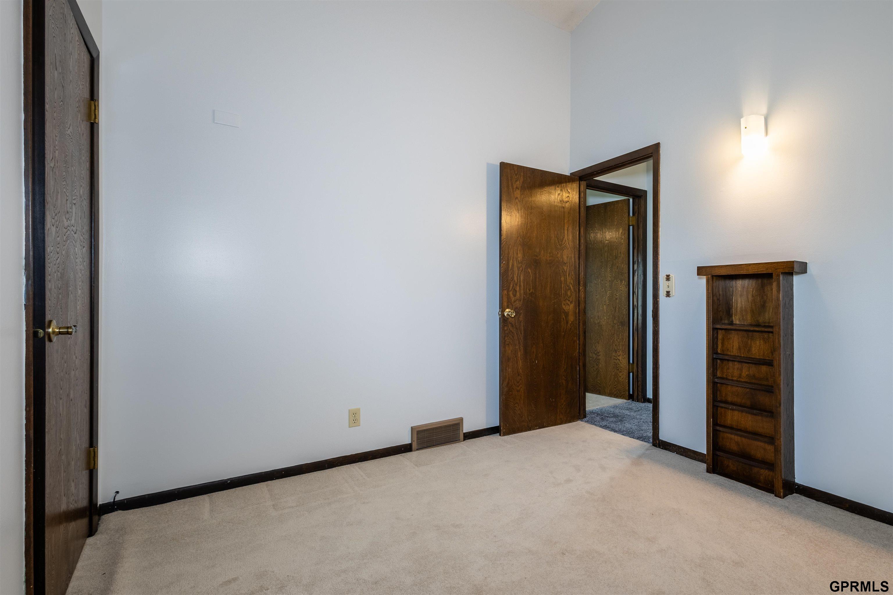 608 S 151st Circle, Omaha, Nebraska image 27