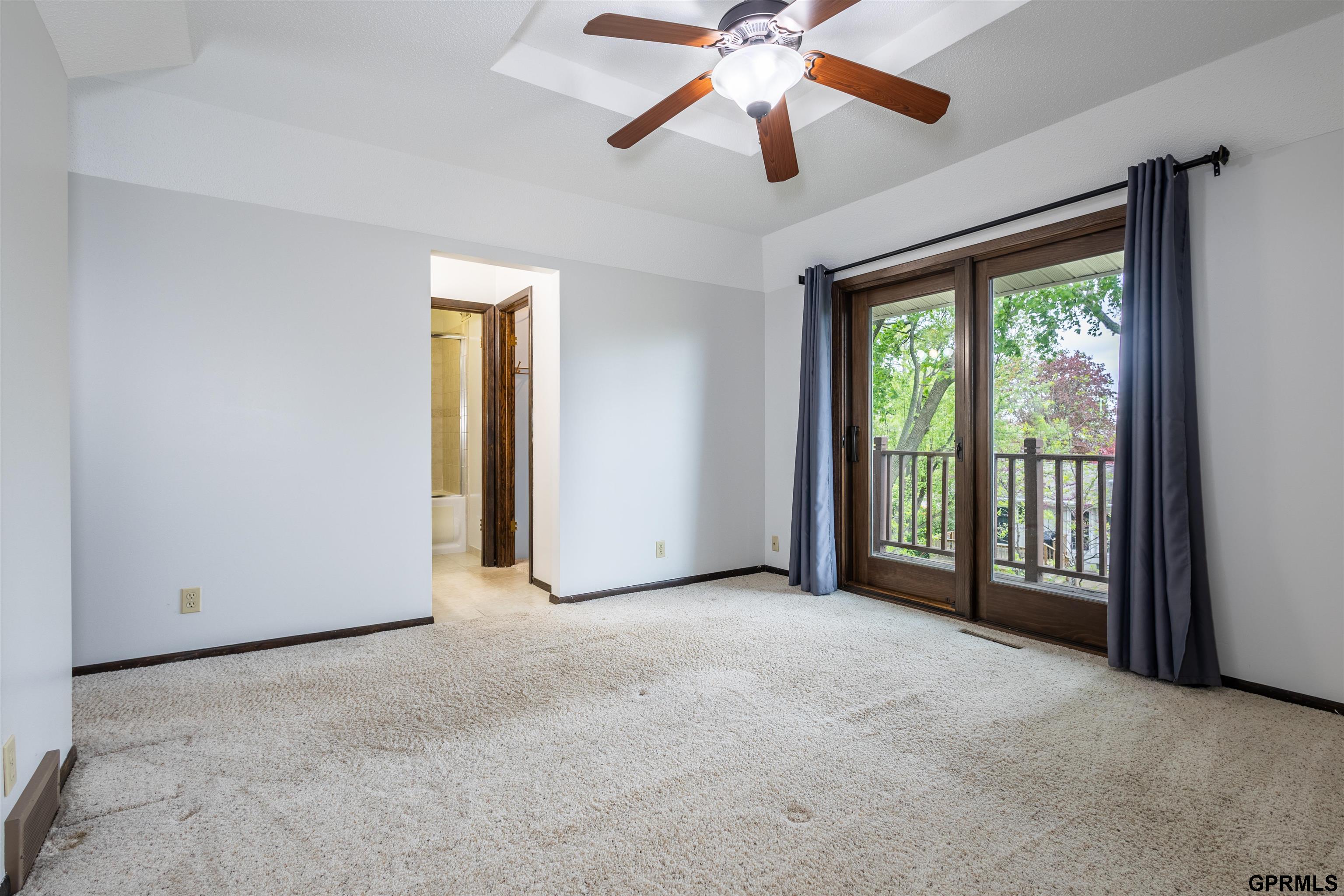 608 S 151st Circle, Omaha, Nebraska image 28
