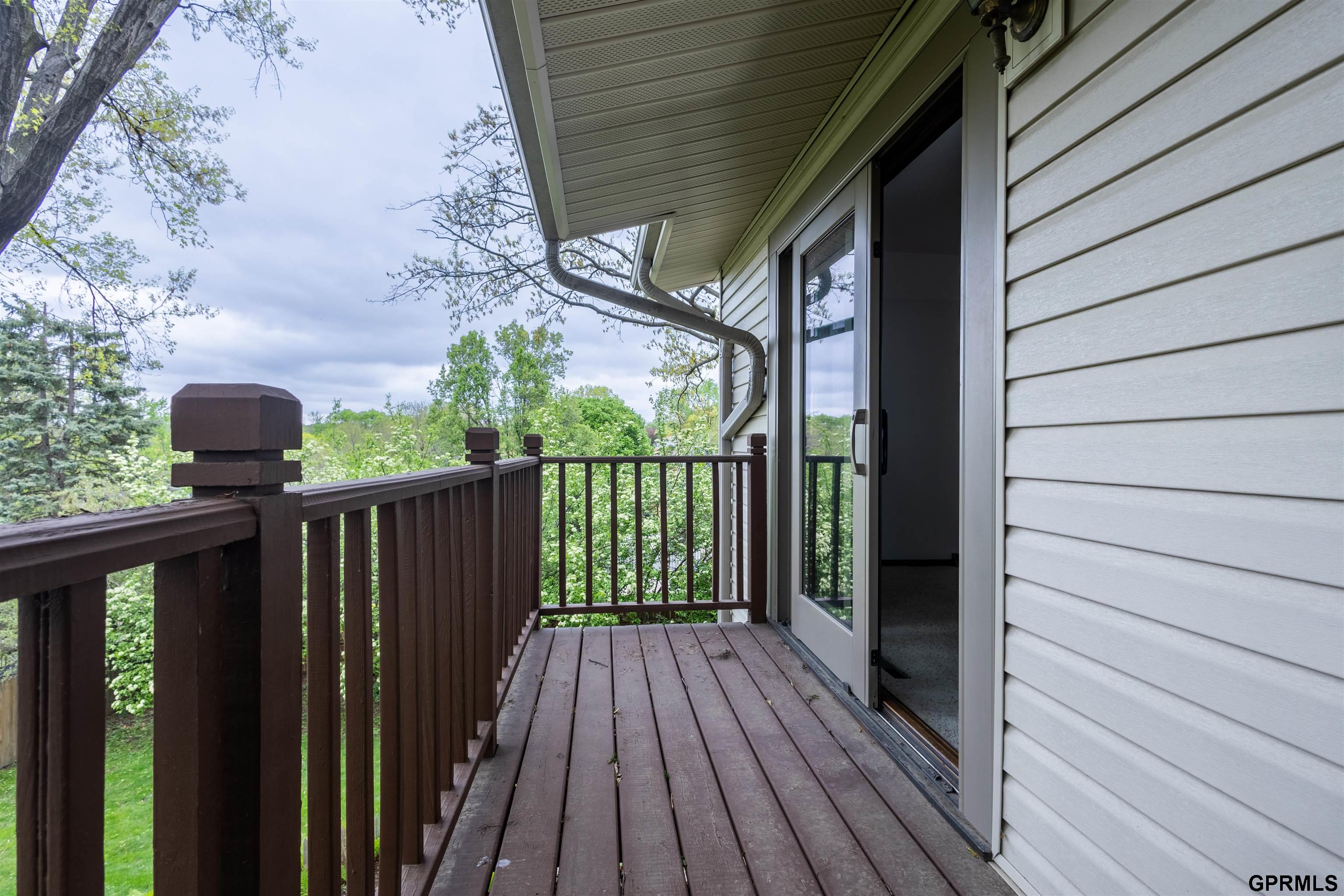 608 S 151st Circle, Omaha, Nebraska image 31