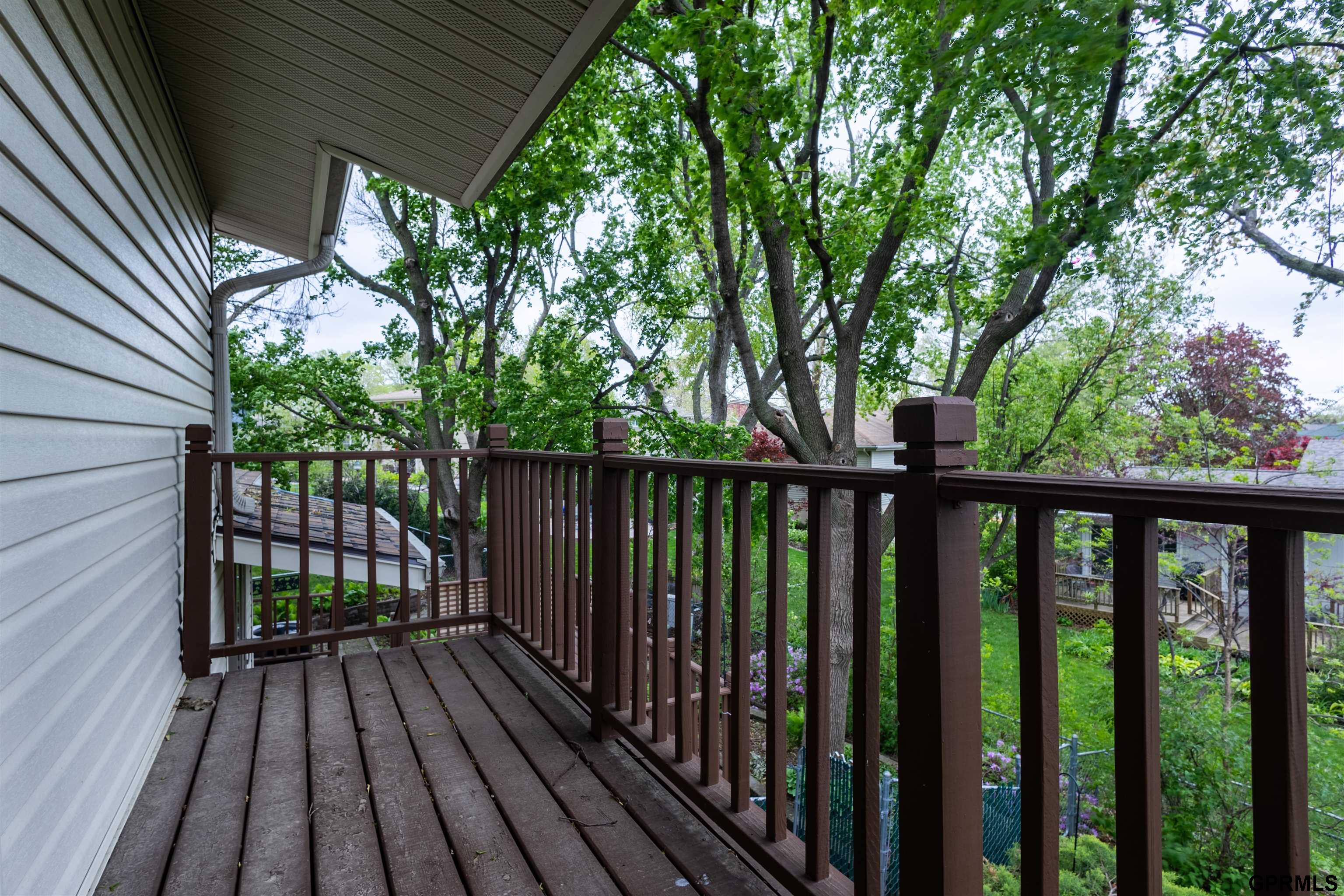 608 S 151st Circle, Omaha, Nebraska image 32