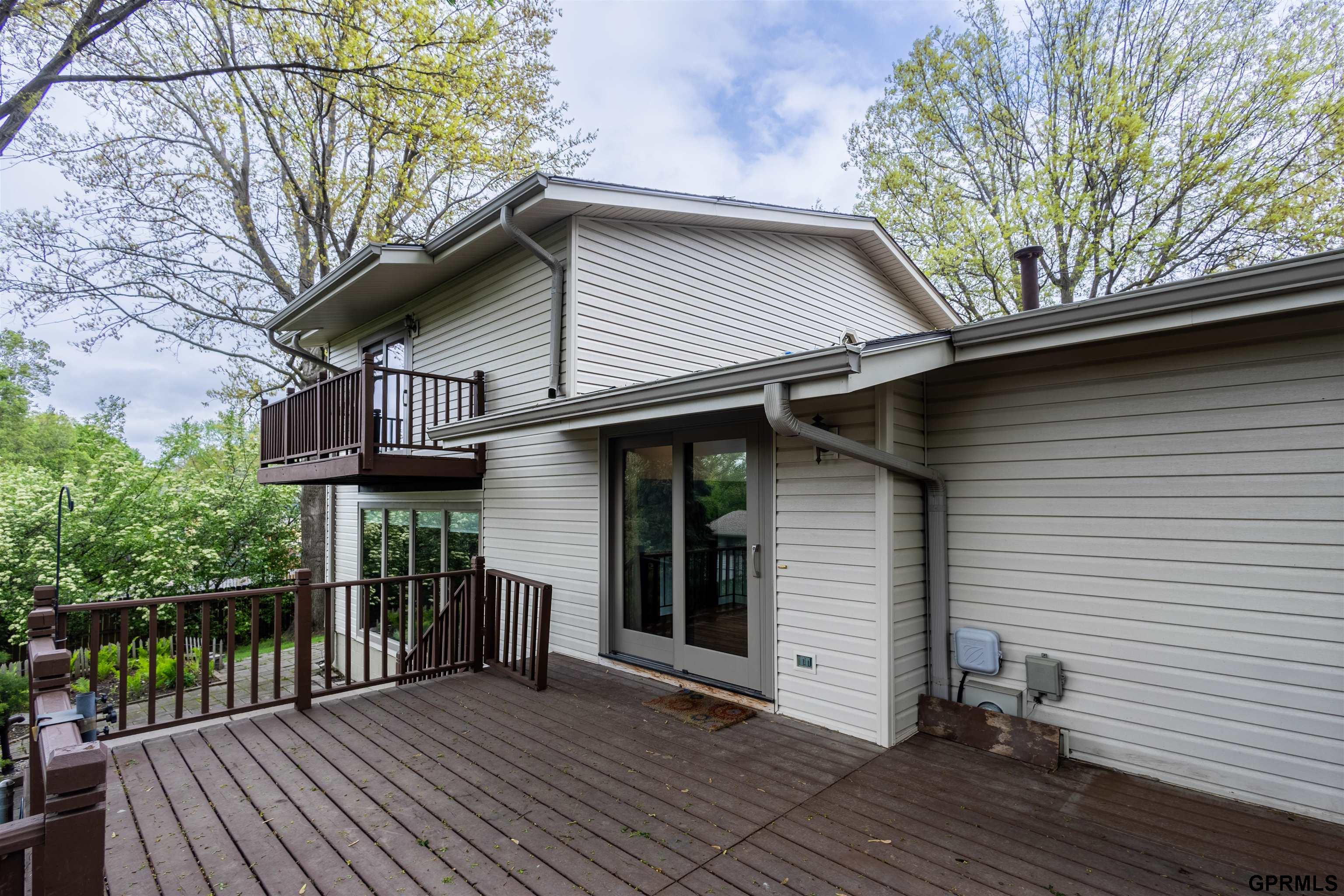 608 S 151st Circle, Omaha, Nebraska image 36