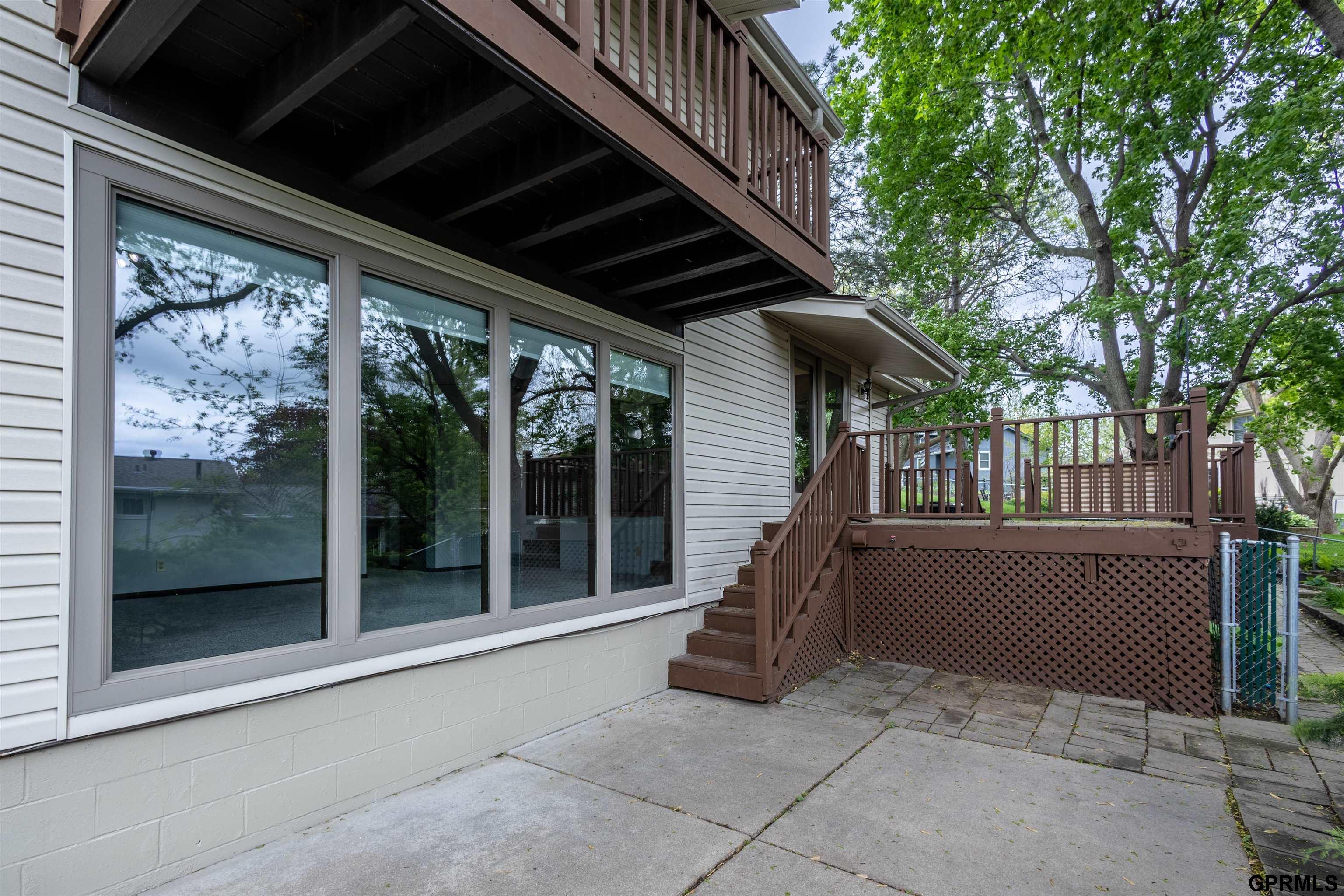 608 S 151st Circle, Omaha, Nebraska image 37