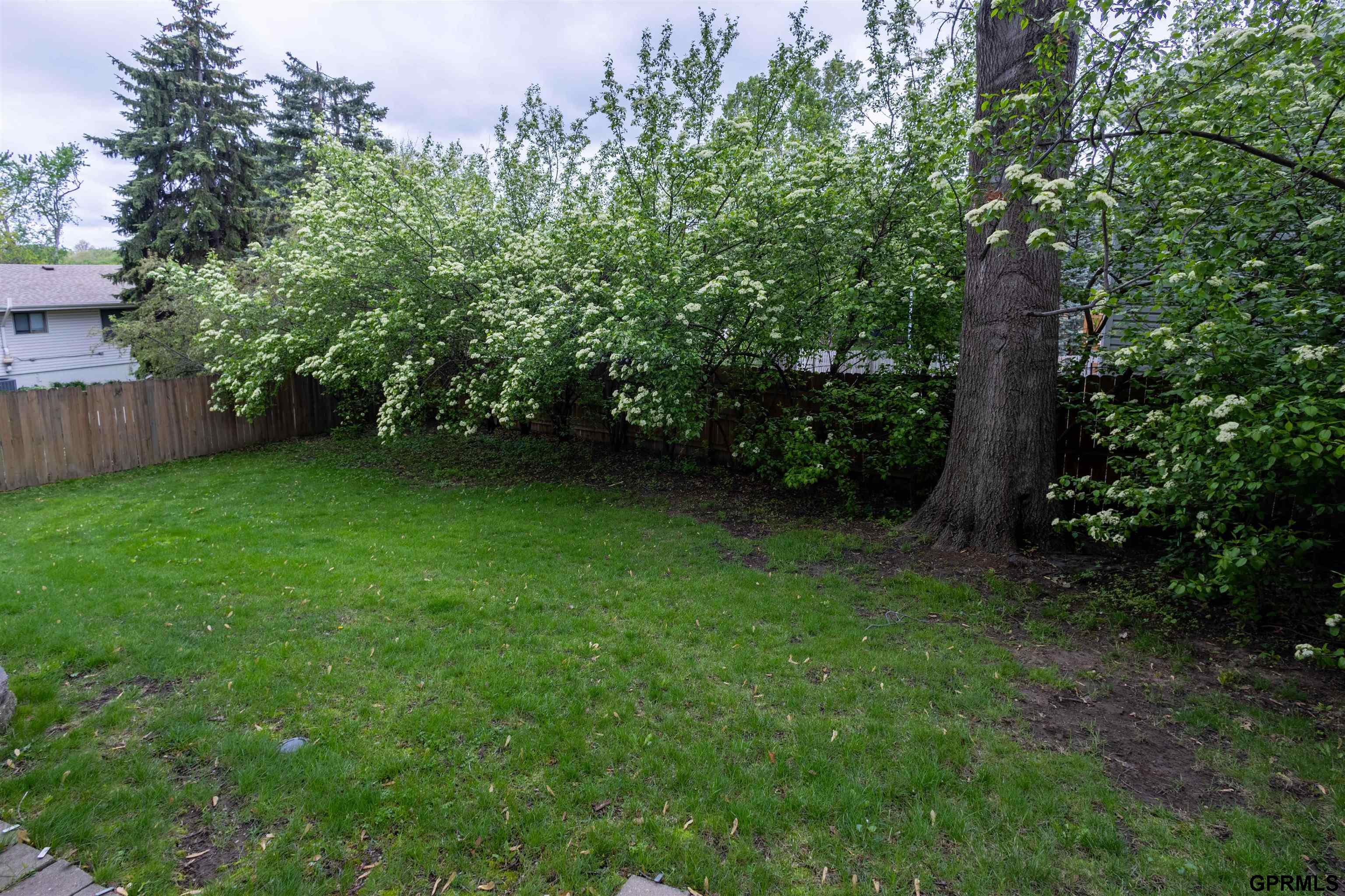 608 S 151st Circle, Omaha, Nebraska image 39