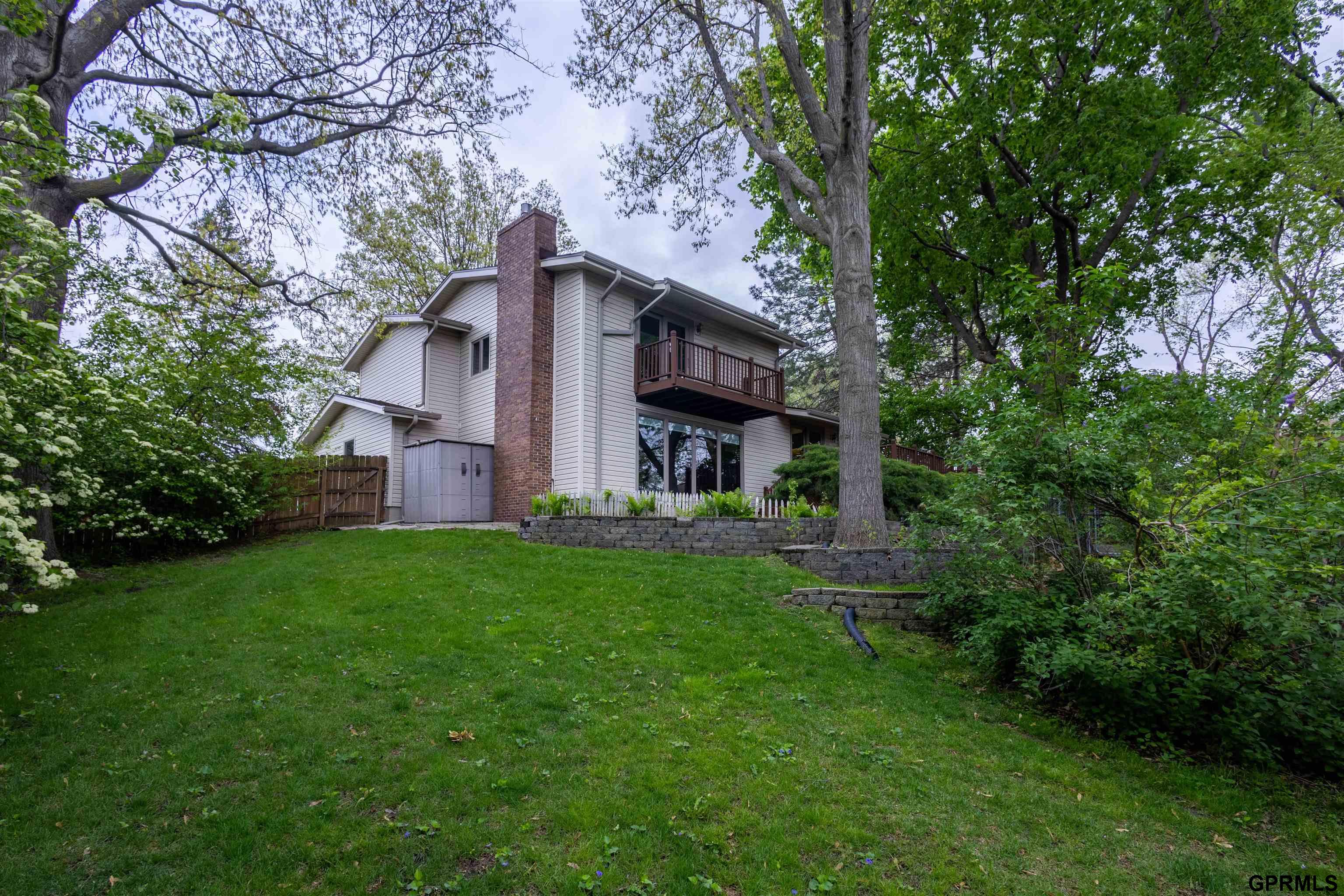 608 S 151st Circle, Omaha, Nebraska image 40