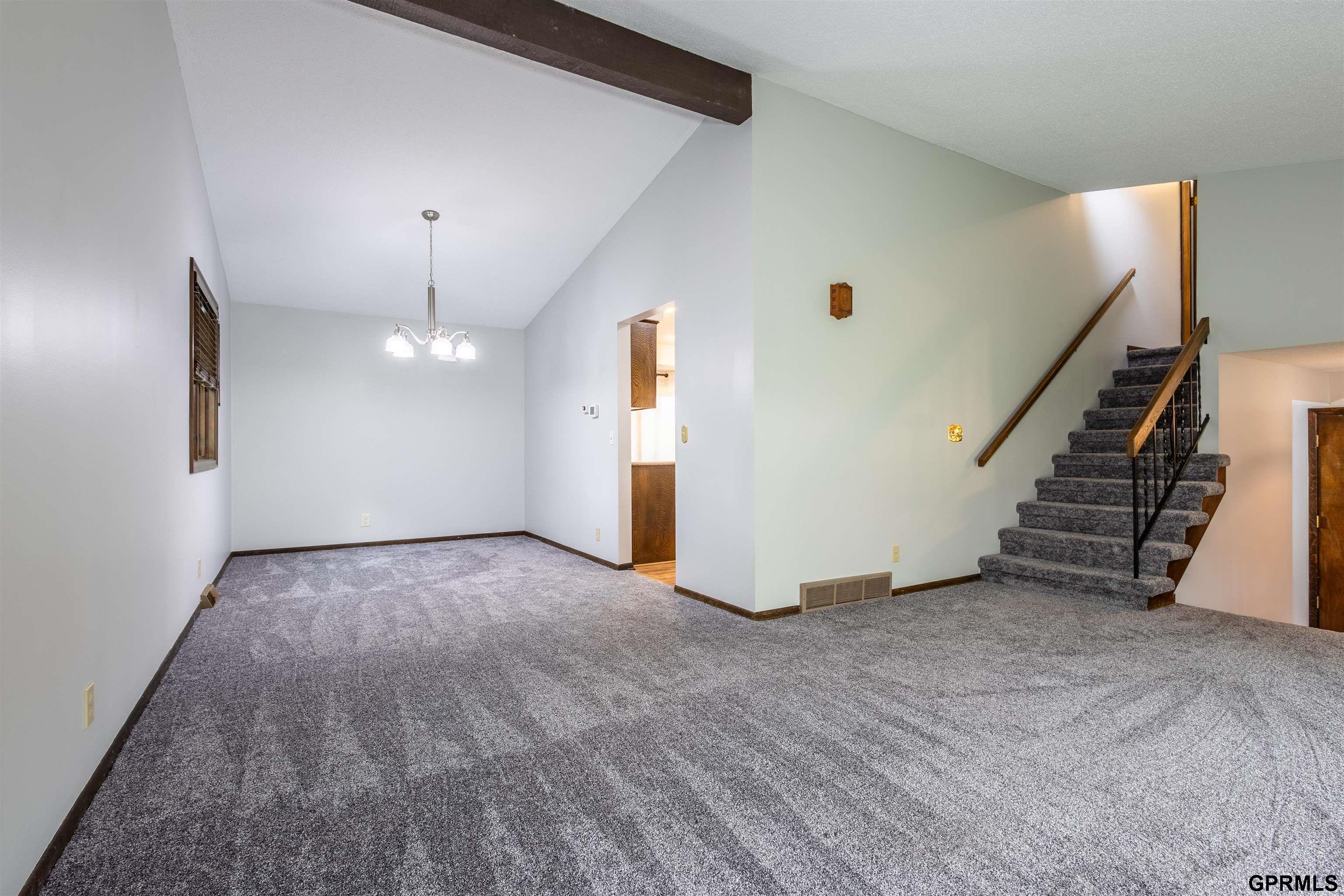 608 S 151st Circle, Omaha, Nebraska image 7