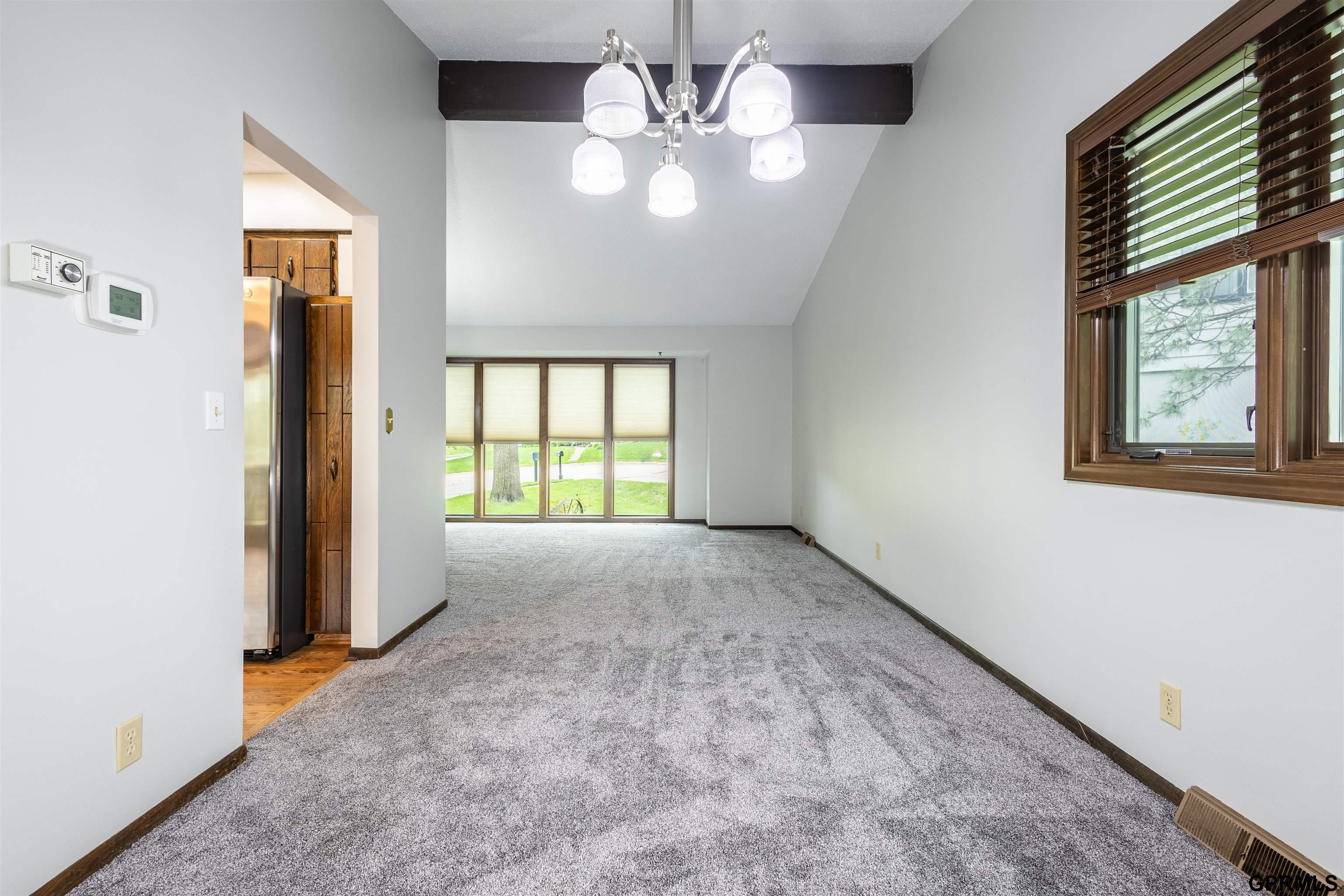 608 S 151st Circle, Omaha, Nebraska image 8