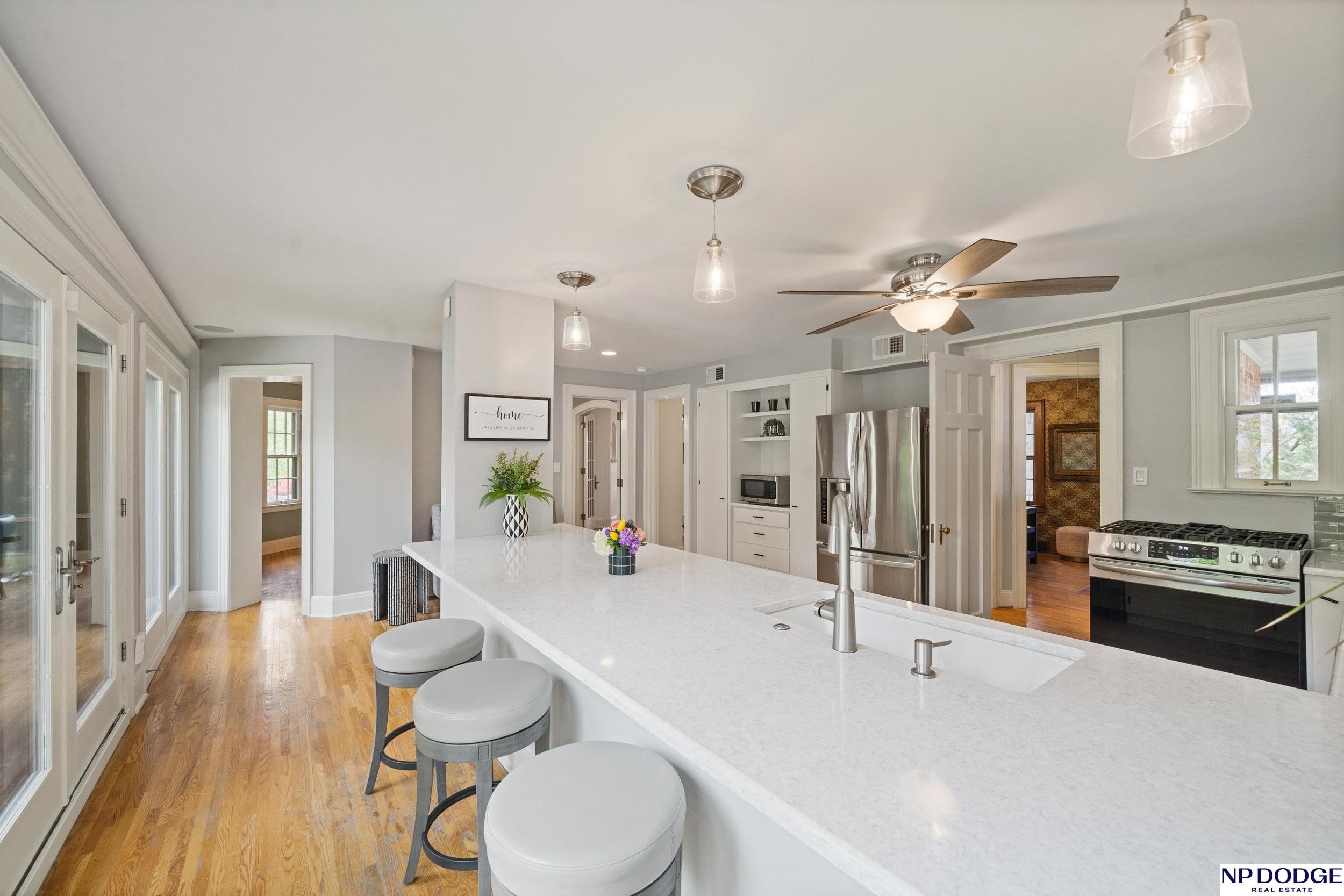 319 S 56th Street, Omaha, Nebraska image 14