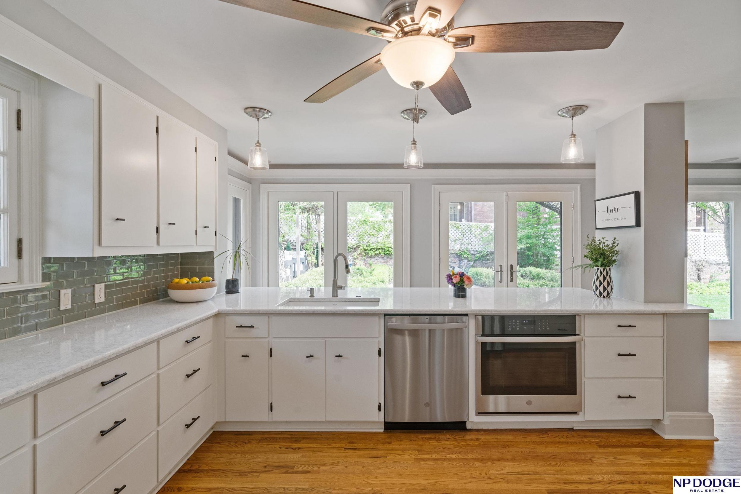 319 S 56th Street, Omaha, Nebraska image 15