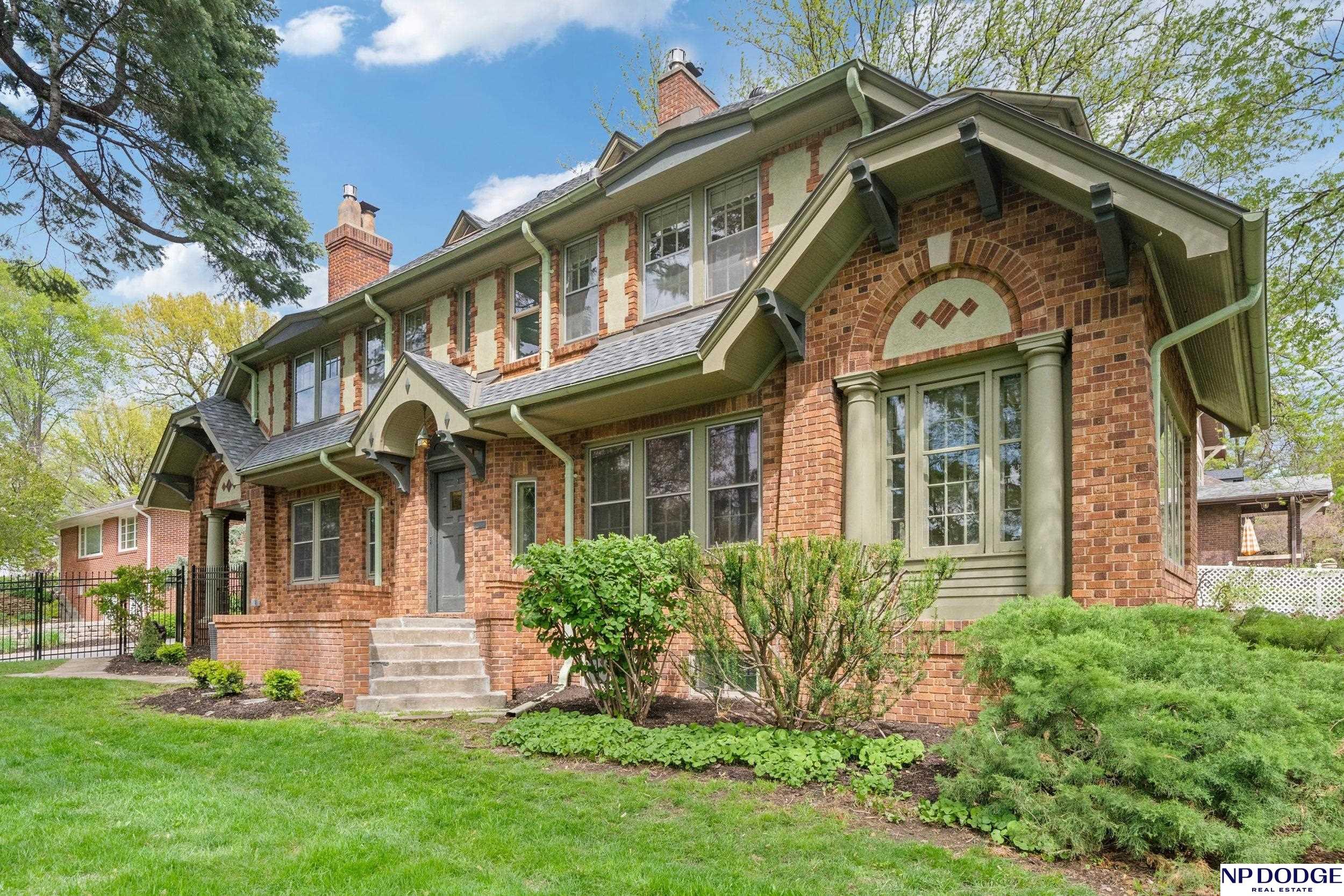 319 S 56th Street, Omaha, Nebraska image 3