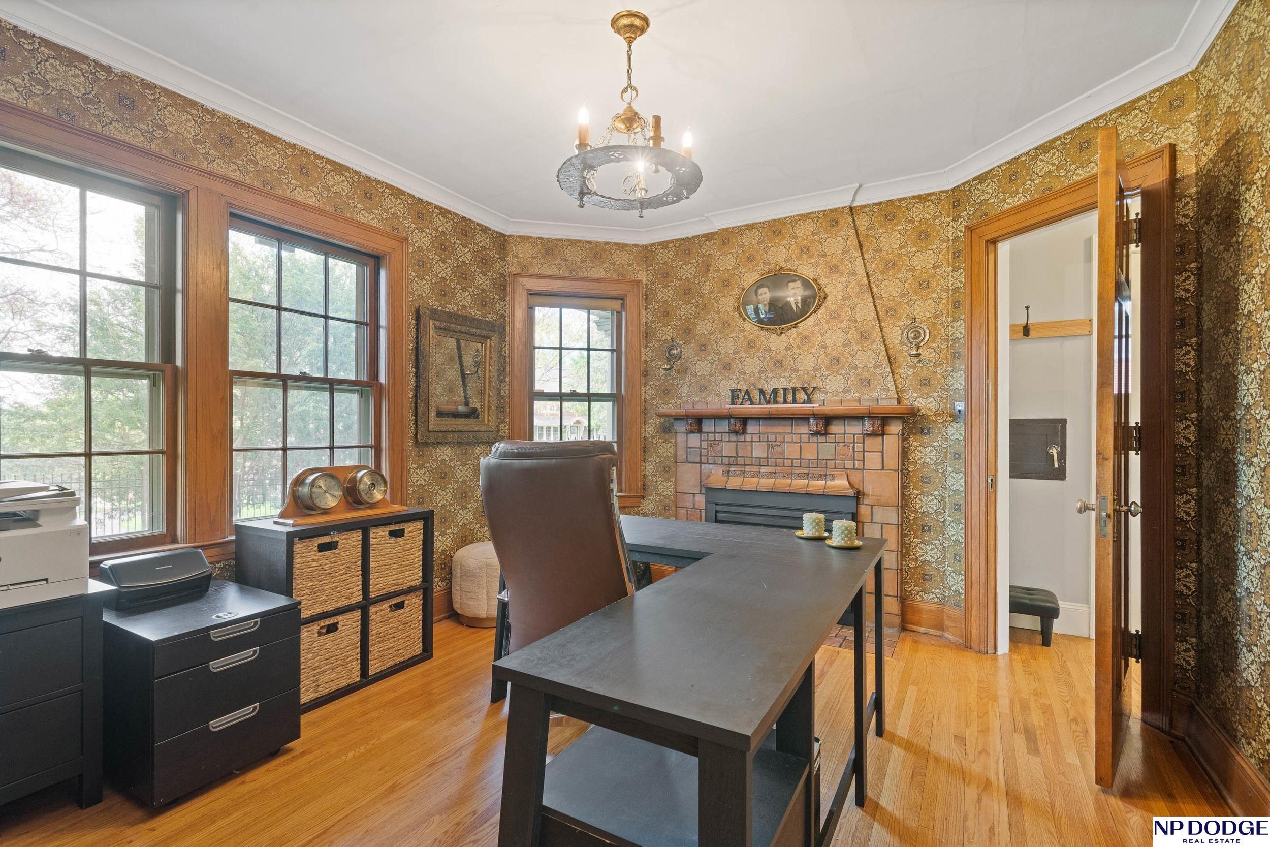 319 S 56th Street, Omaha, Nebraska image 21