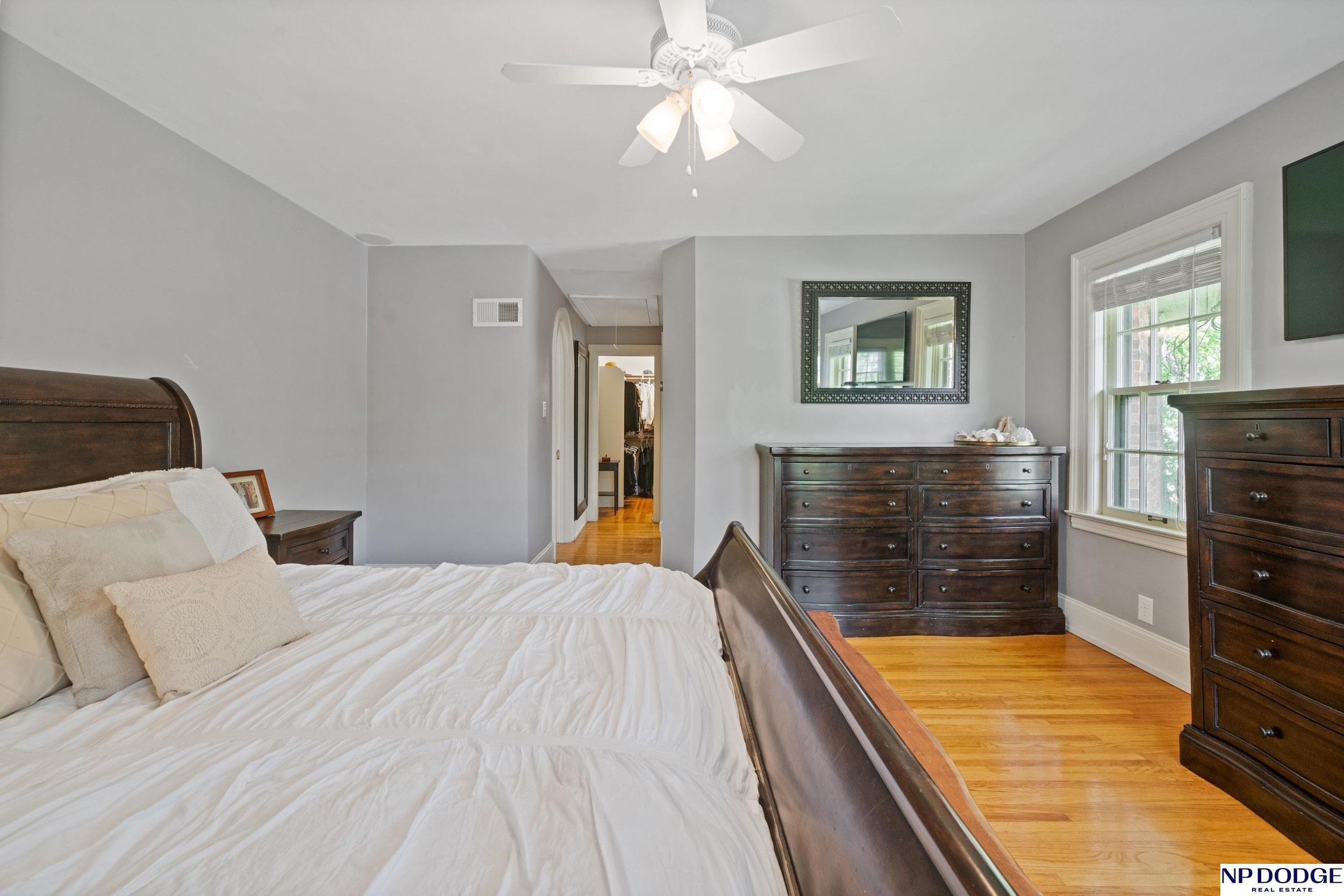 319 S 56th Street, Omaha, Nebraska image 23