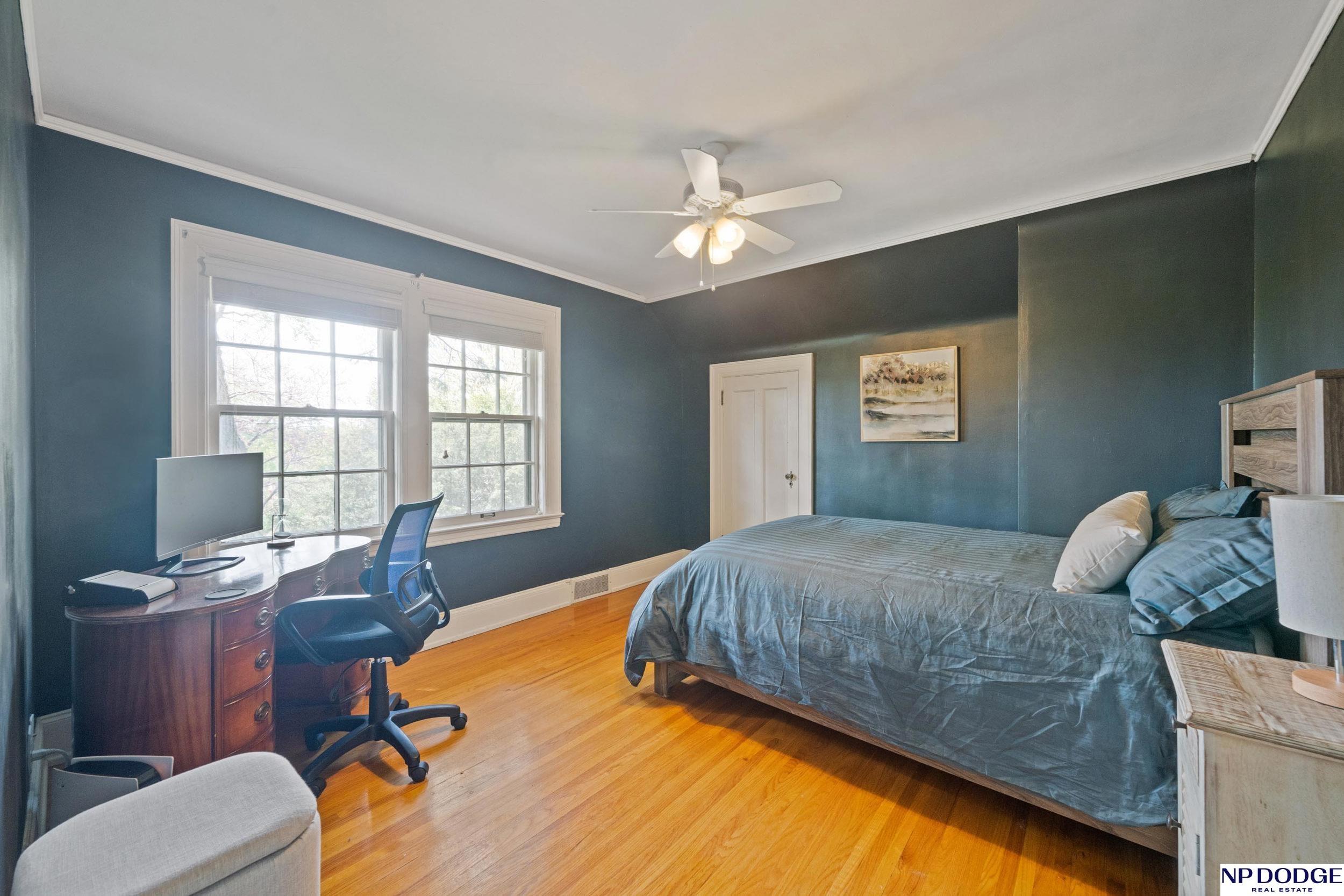 319 S 56th Street, Omaha, Nebraska image 25