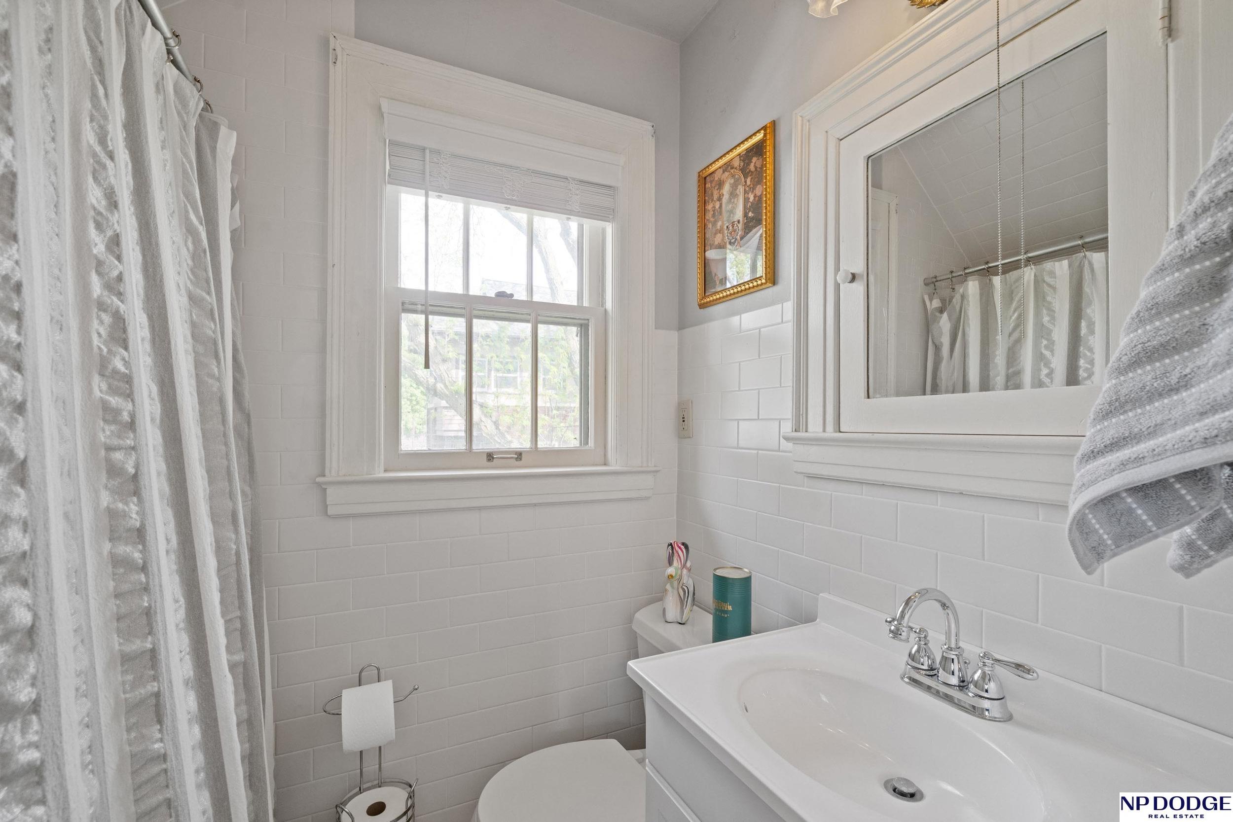 319 S 56th Street, Omaha, Nebraska image 27