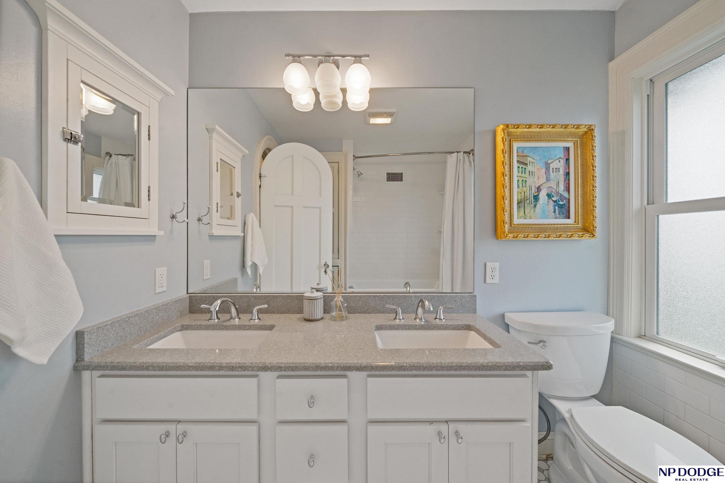 319 S 56th Street, Omaha, Nebraska image 30
