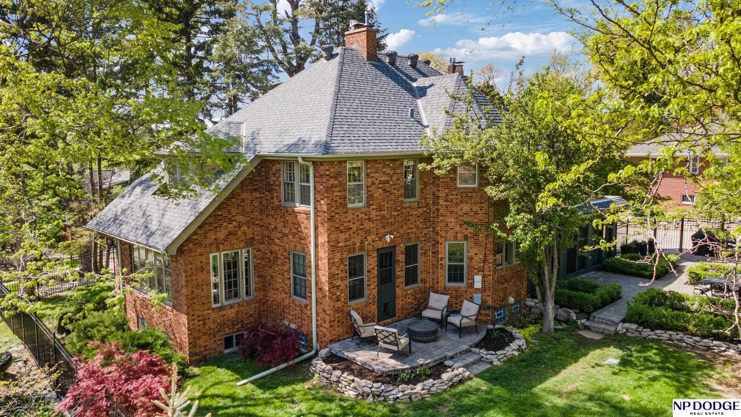 319 S 56th Street, Omaha, Nebraska image 4